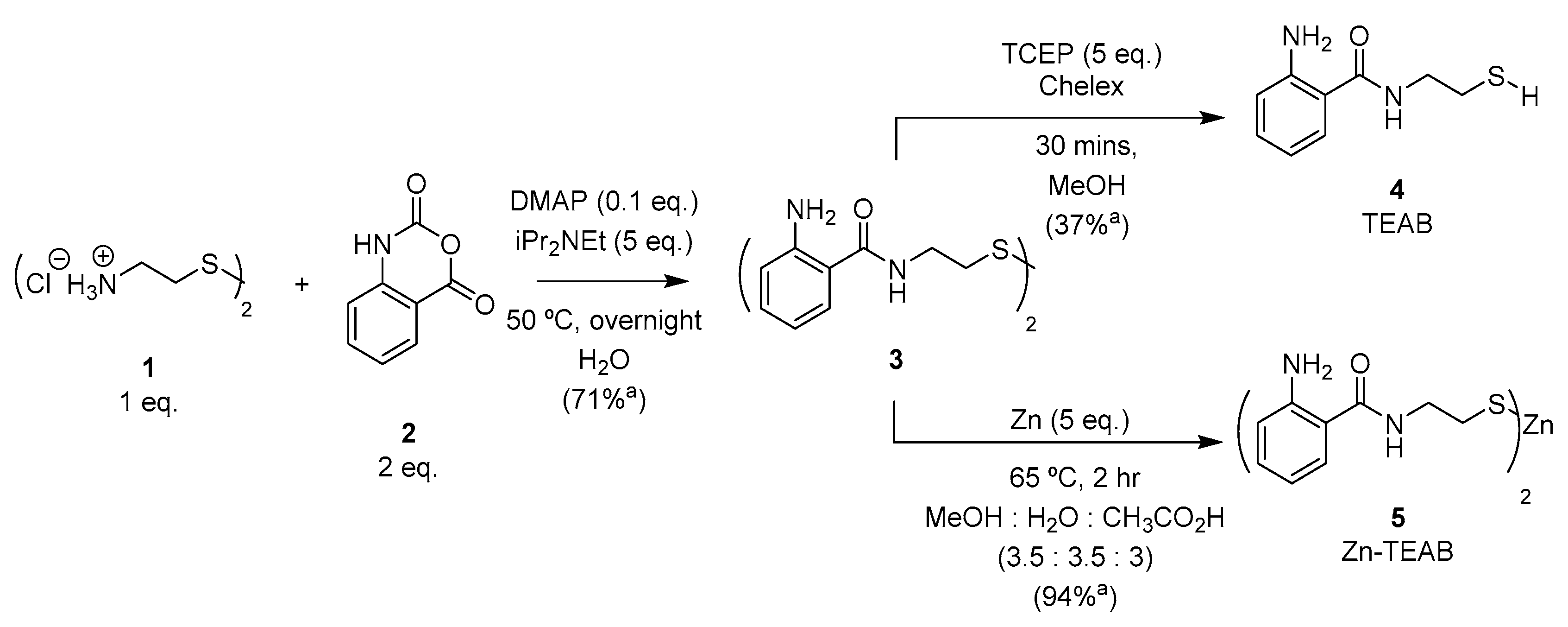 Molecules 28 01956 g002