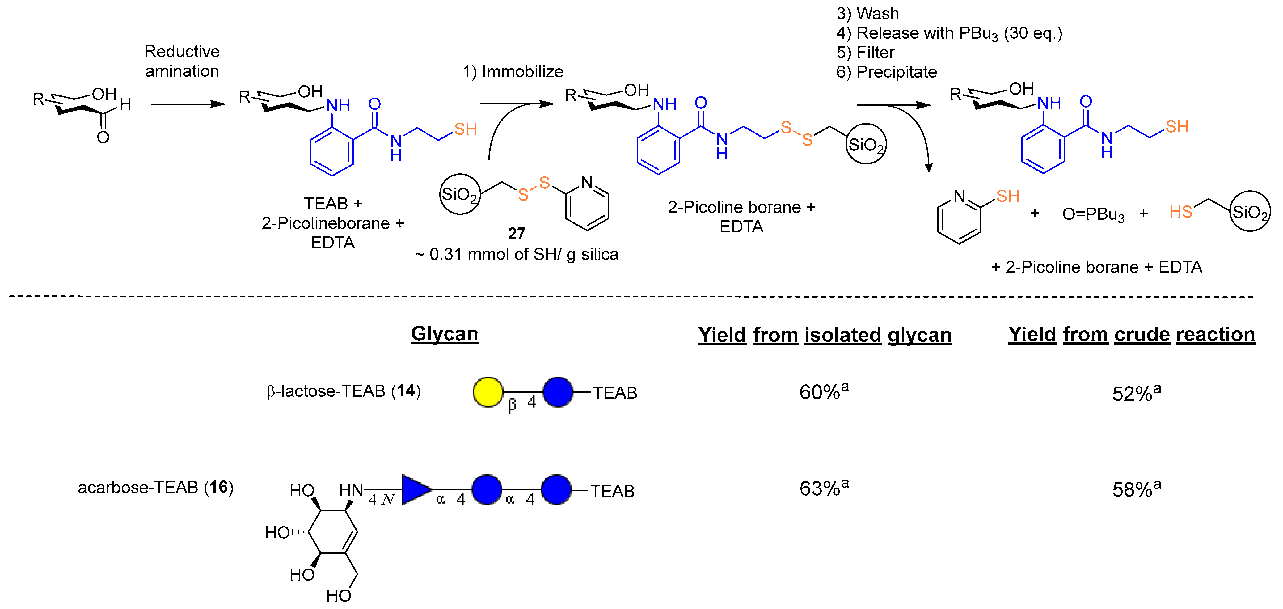 Molecules 28 01956 g006