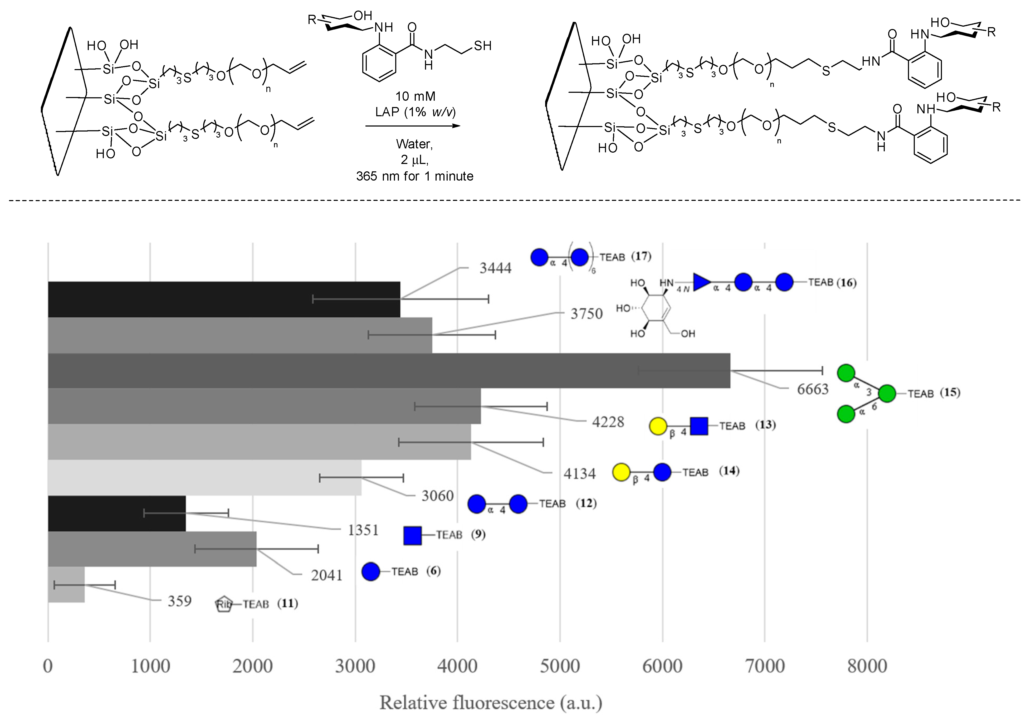 Molecules 28 01956 g007