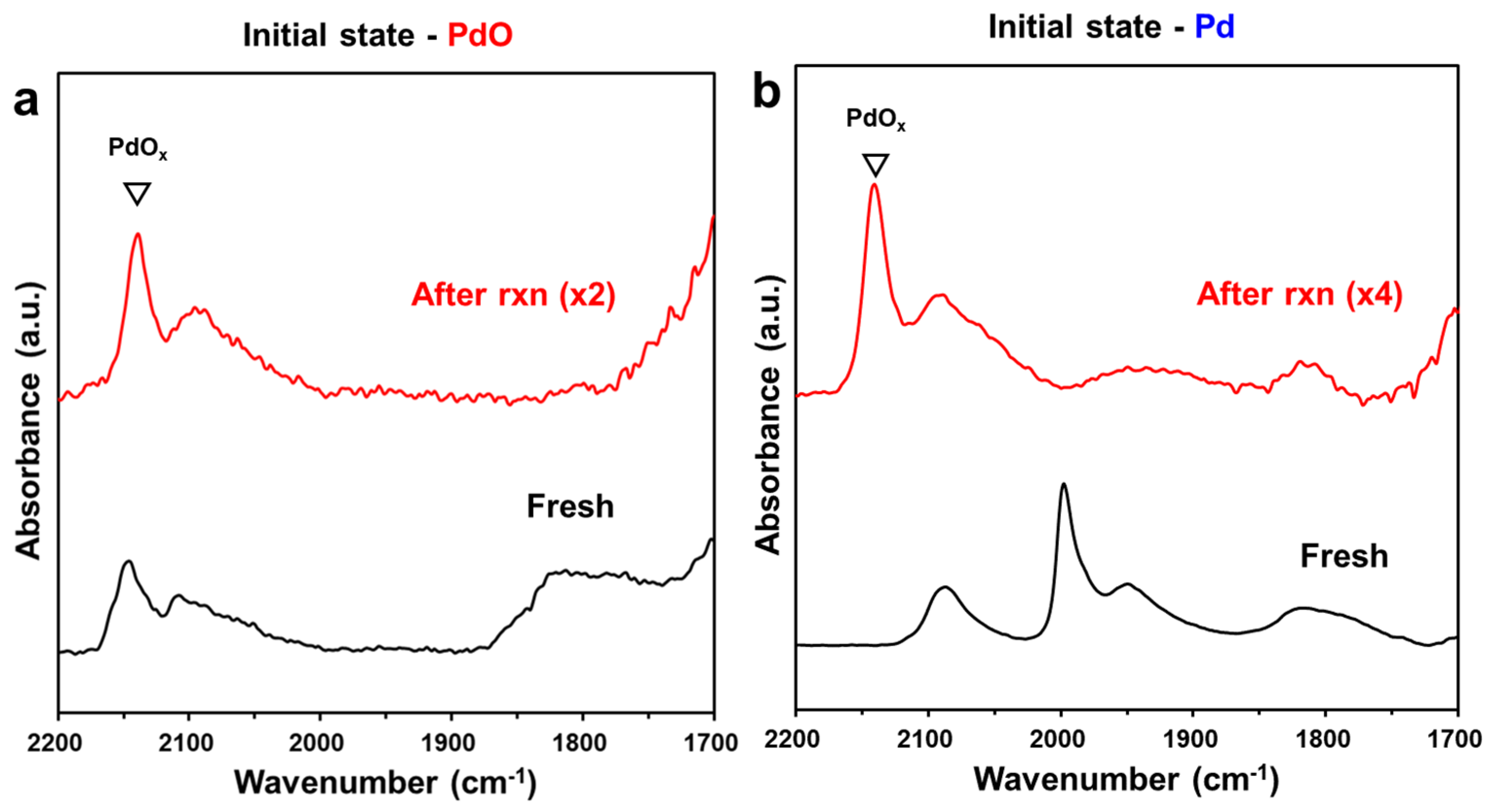Molecules 28 01957 g007