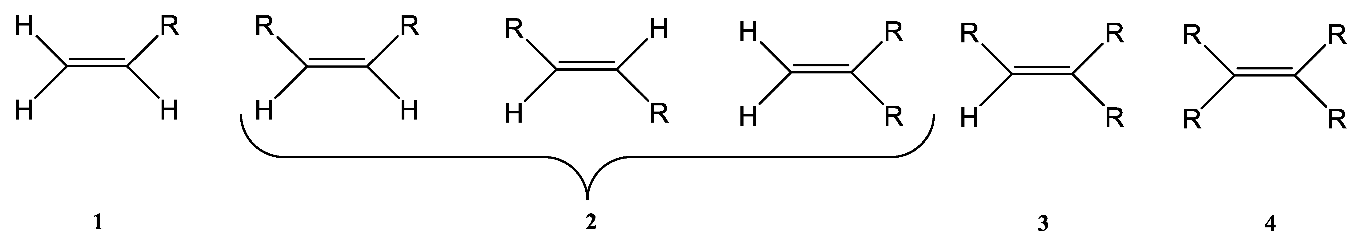 Molecules 28 01958 g001 Molecules 28 01958 g001