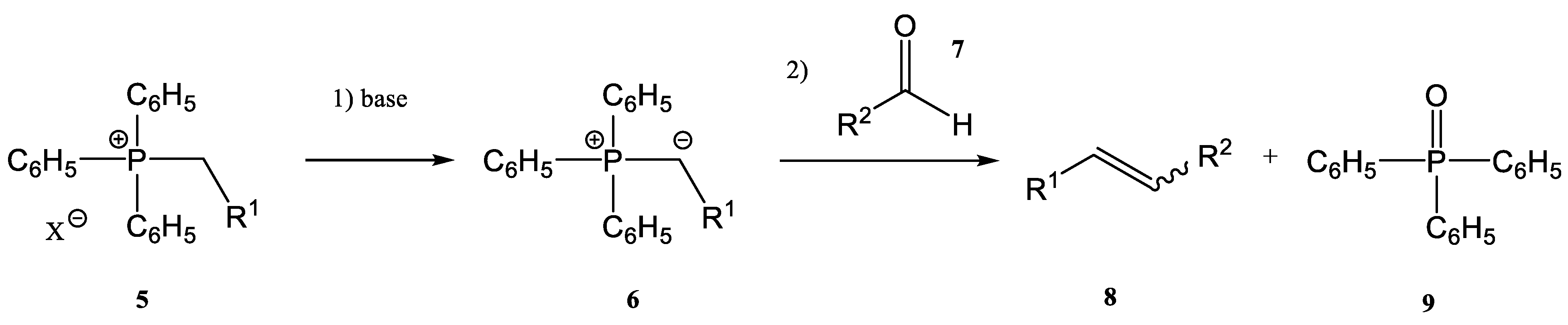 Molecules 28 01958 g002 Molecules 28 01958 g002