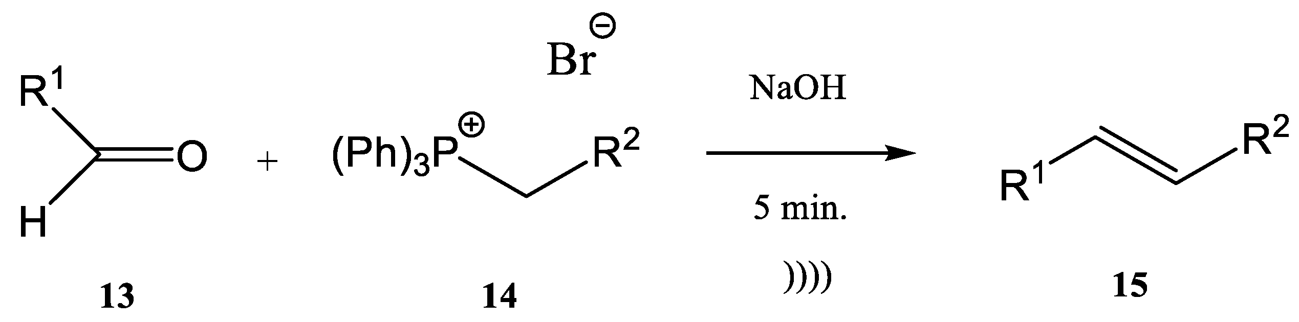 Molecules 28 01958 g004 Molecules 28 01958 g004