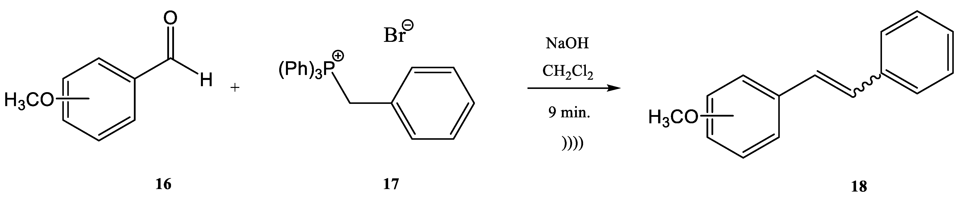 Molecules 28 01958 g005 Molecules 28 01958 g005