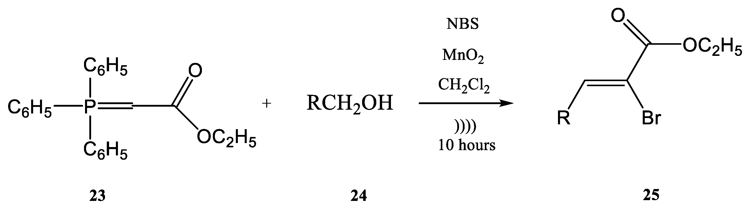 Molecules 28 01958 g007 Molecules 28 01958 g007