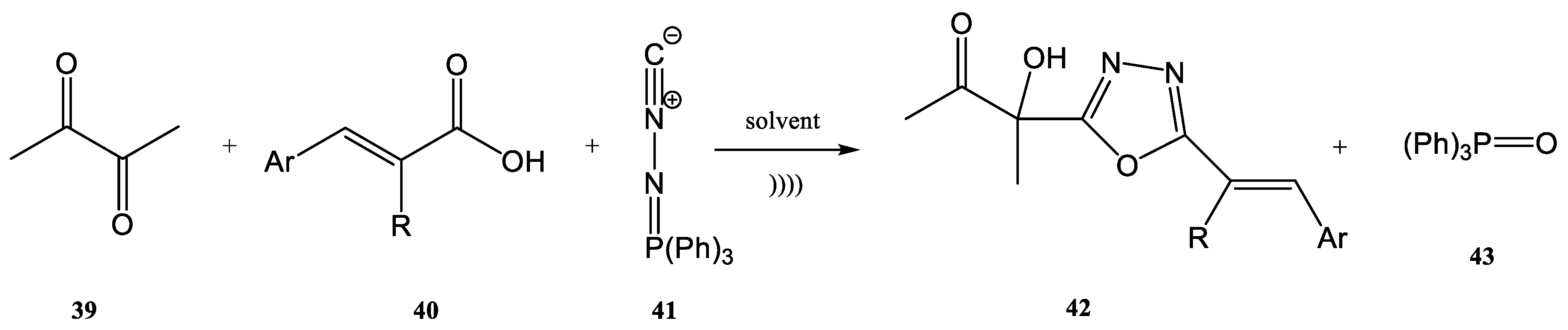 Molecules 28 01958 g010 Molecules 28 01958 g010