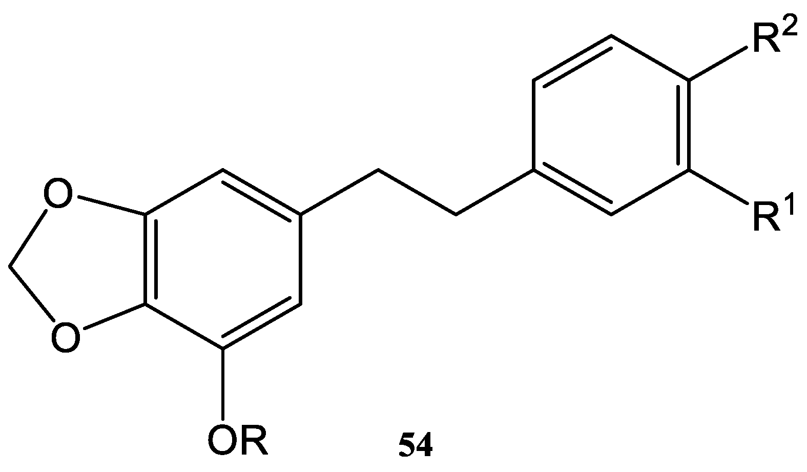 Molecules 28 01958 g013 Molecules 28 01958 g013