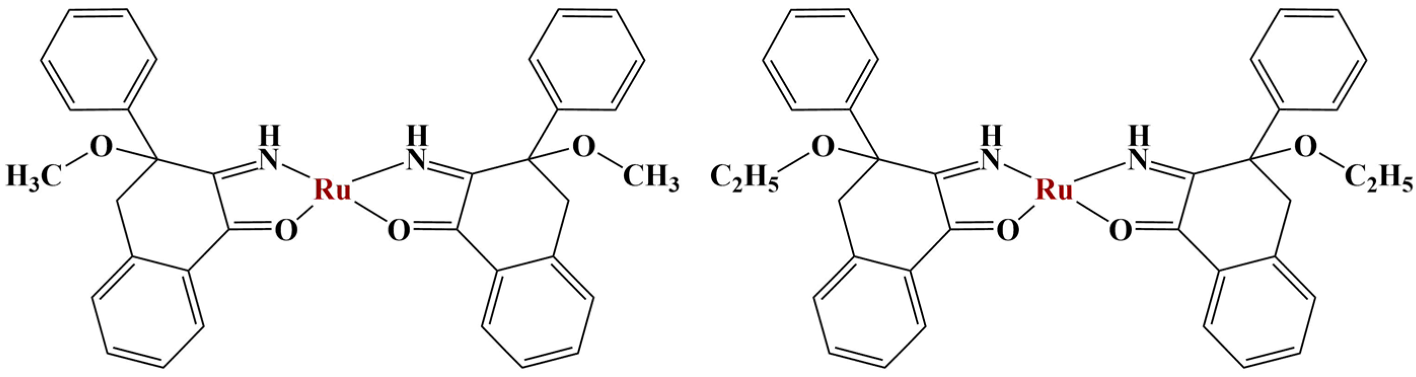 Molecules 28 01959 g018