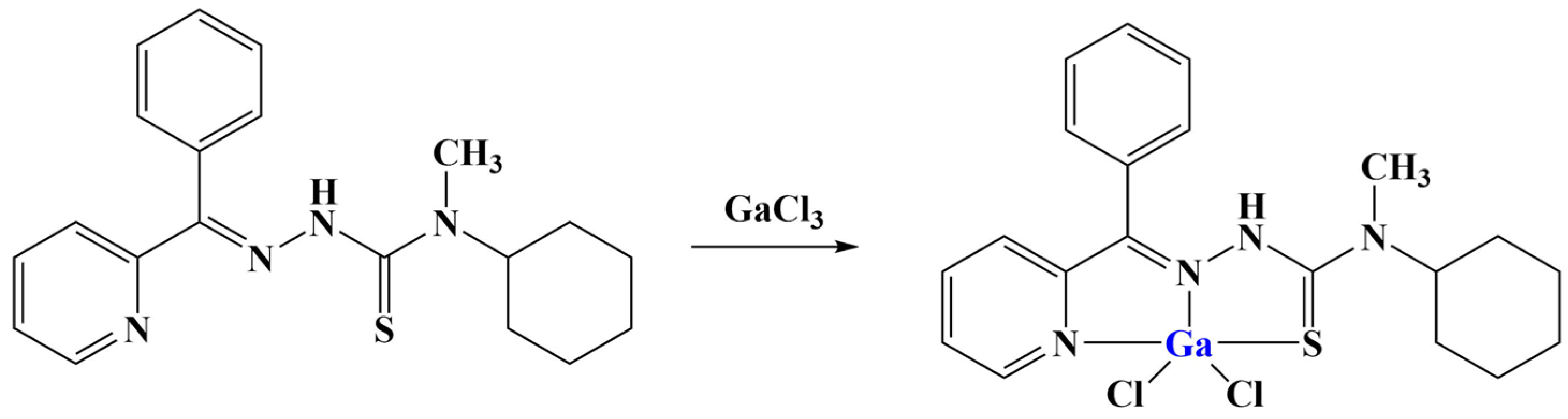 Molecules 28 01959 g020