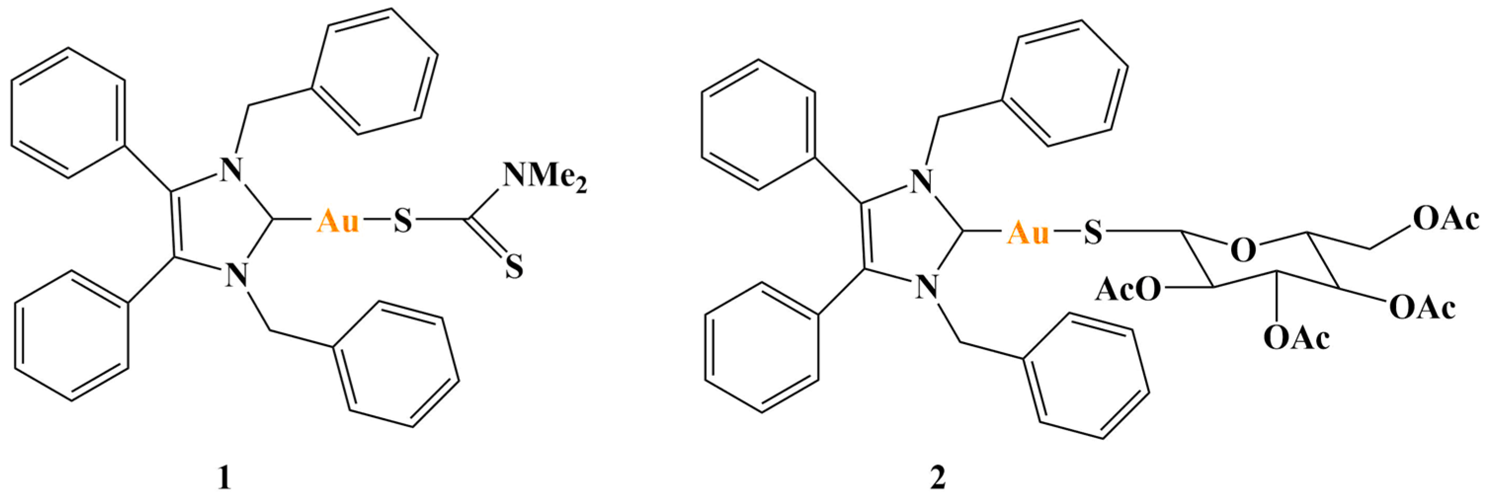 Molecules 28 01959 g026