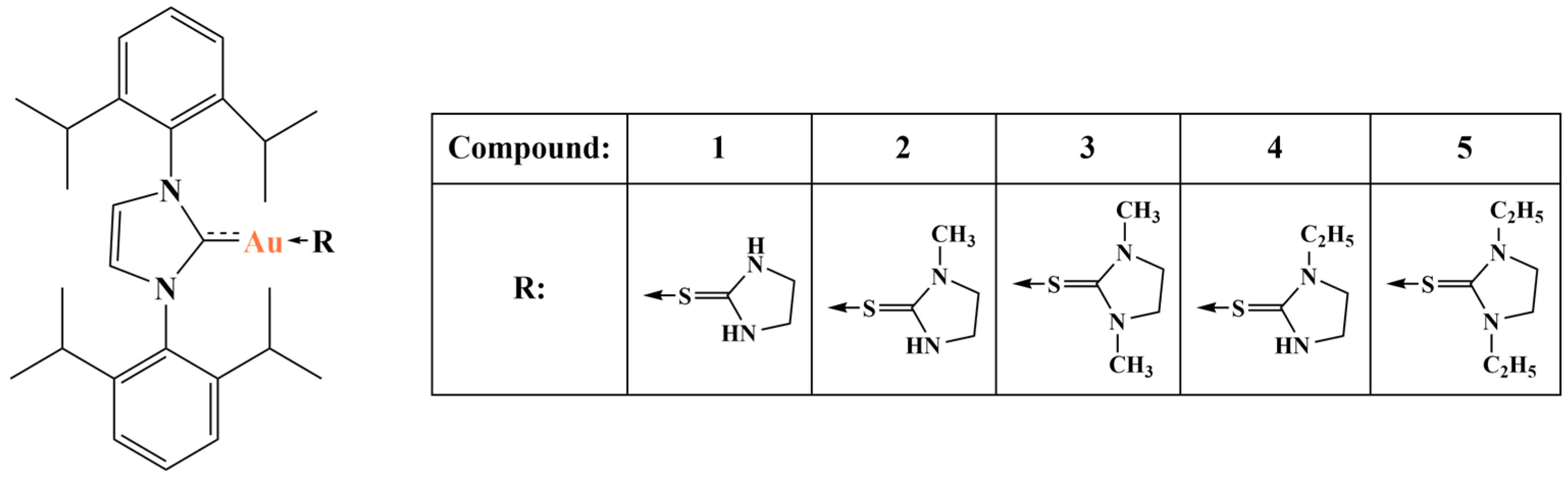 Molecules 28 01959 g027