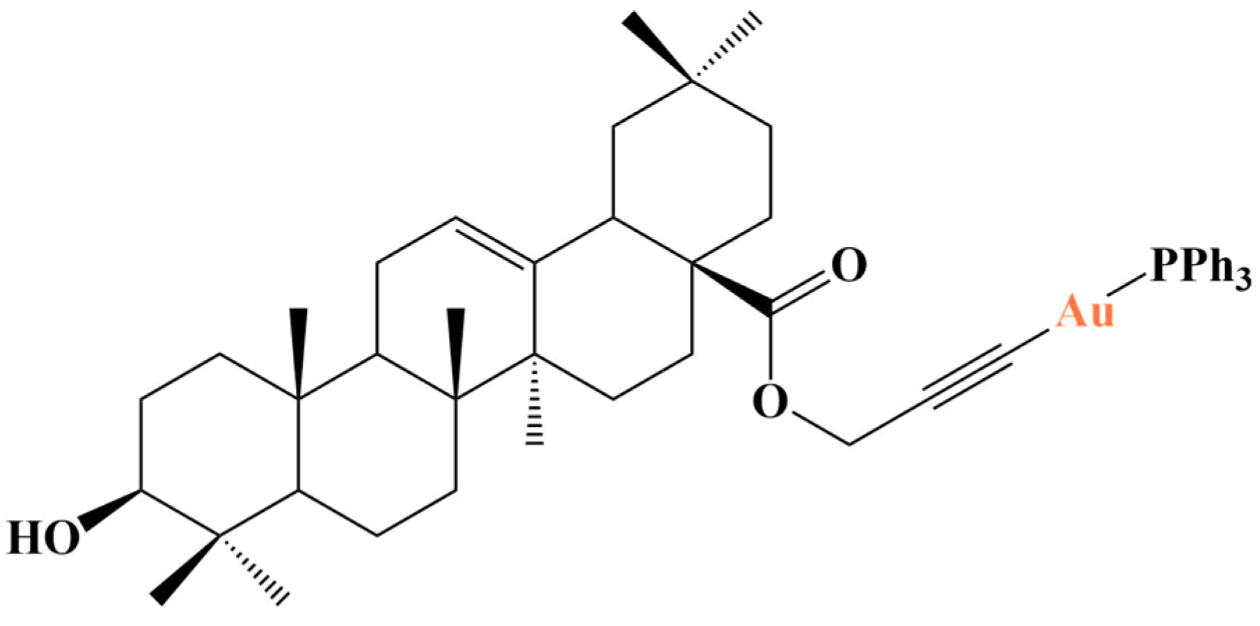 Molecules 28 01959 g033