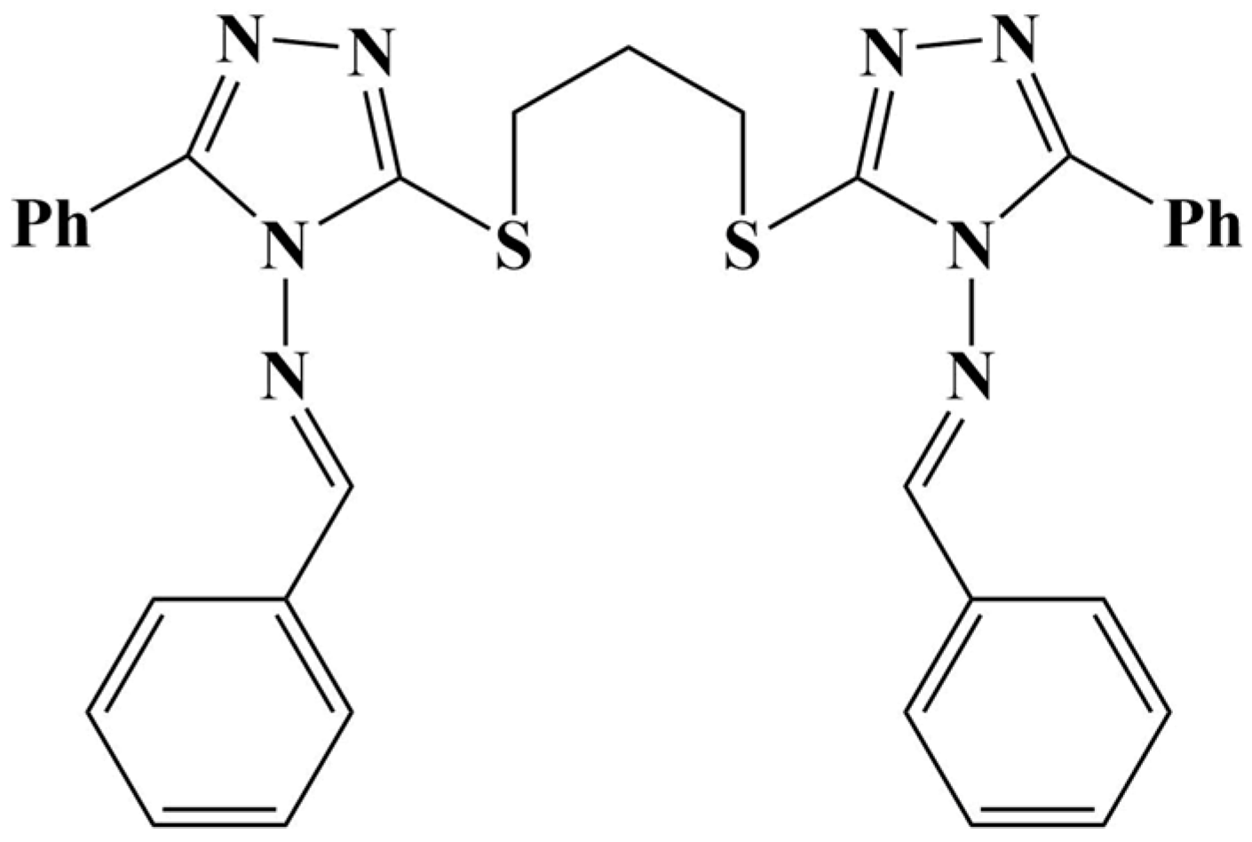 Molecules 28 01959 g035