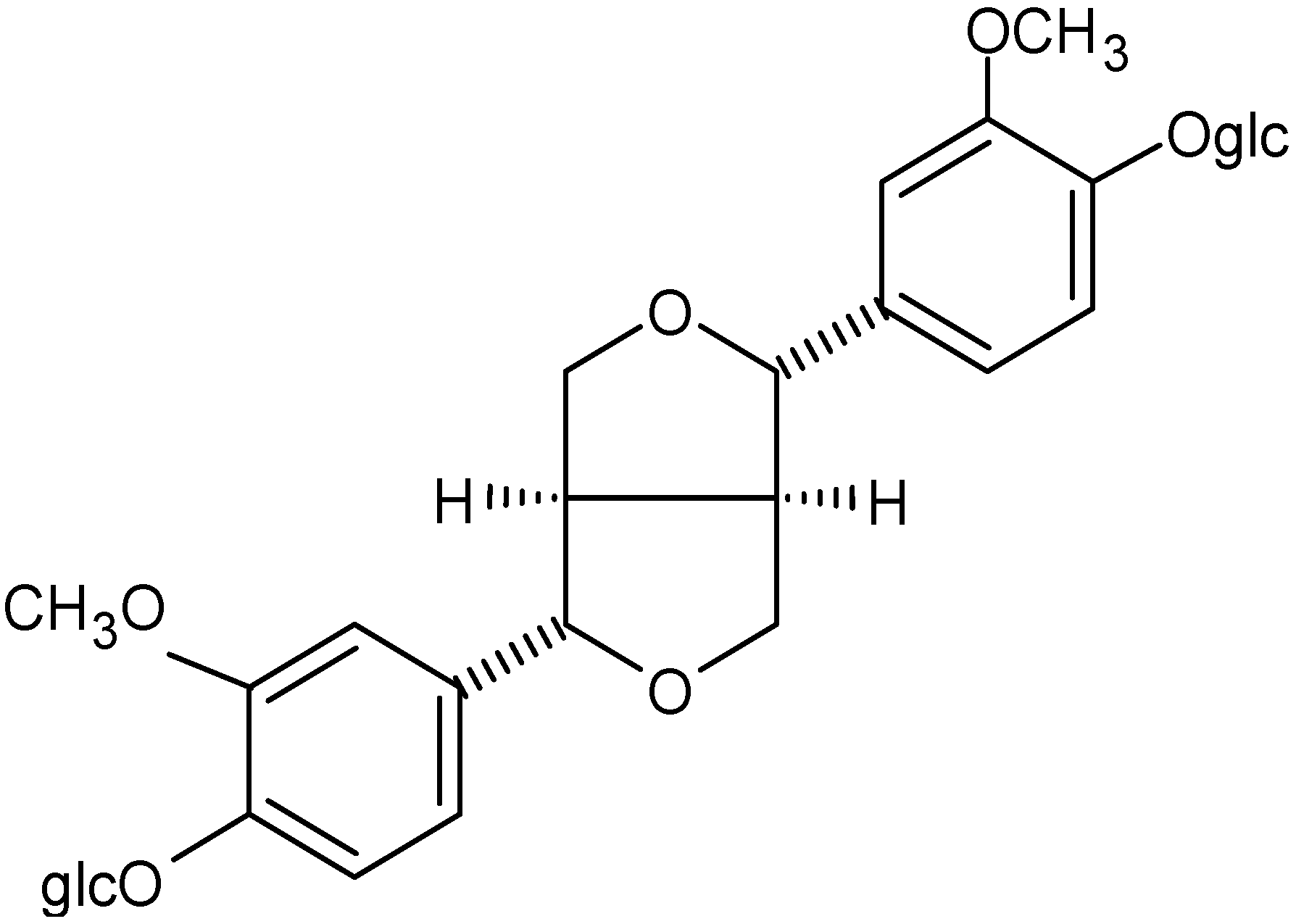 Molecules 28 01964 g002 Molecules 28 01964 g002