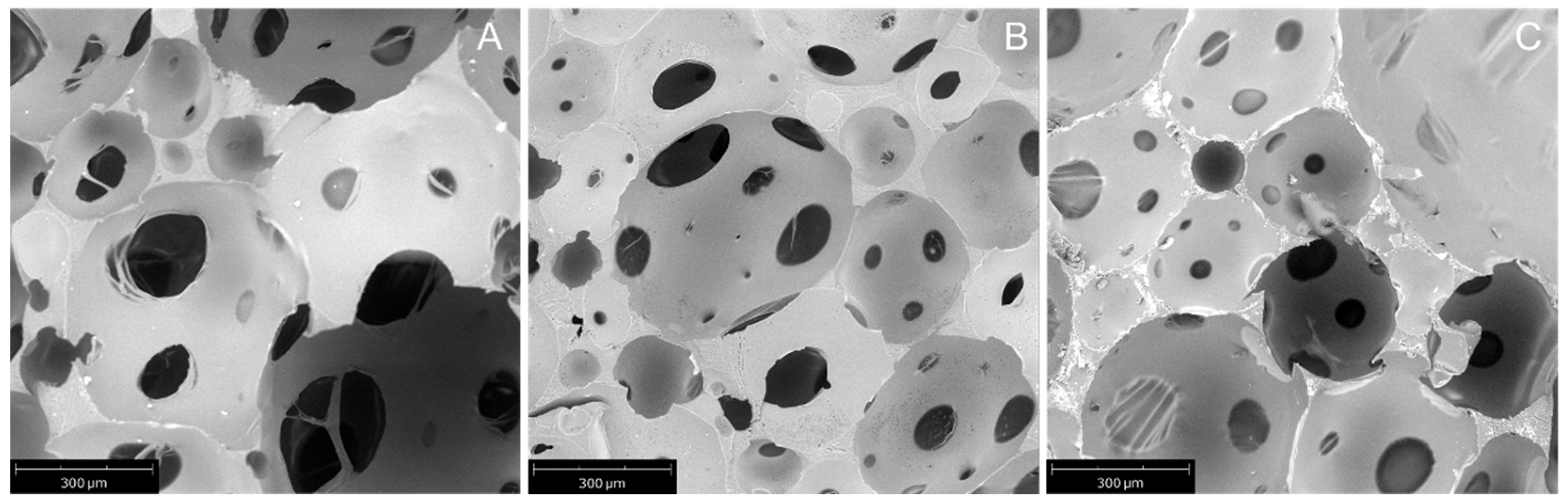 Molecules 28 01966 g001 Molecules 28 01966 g001