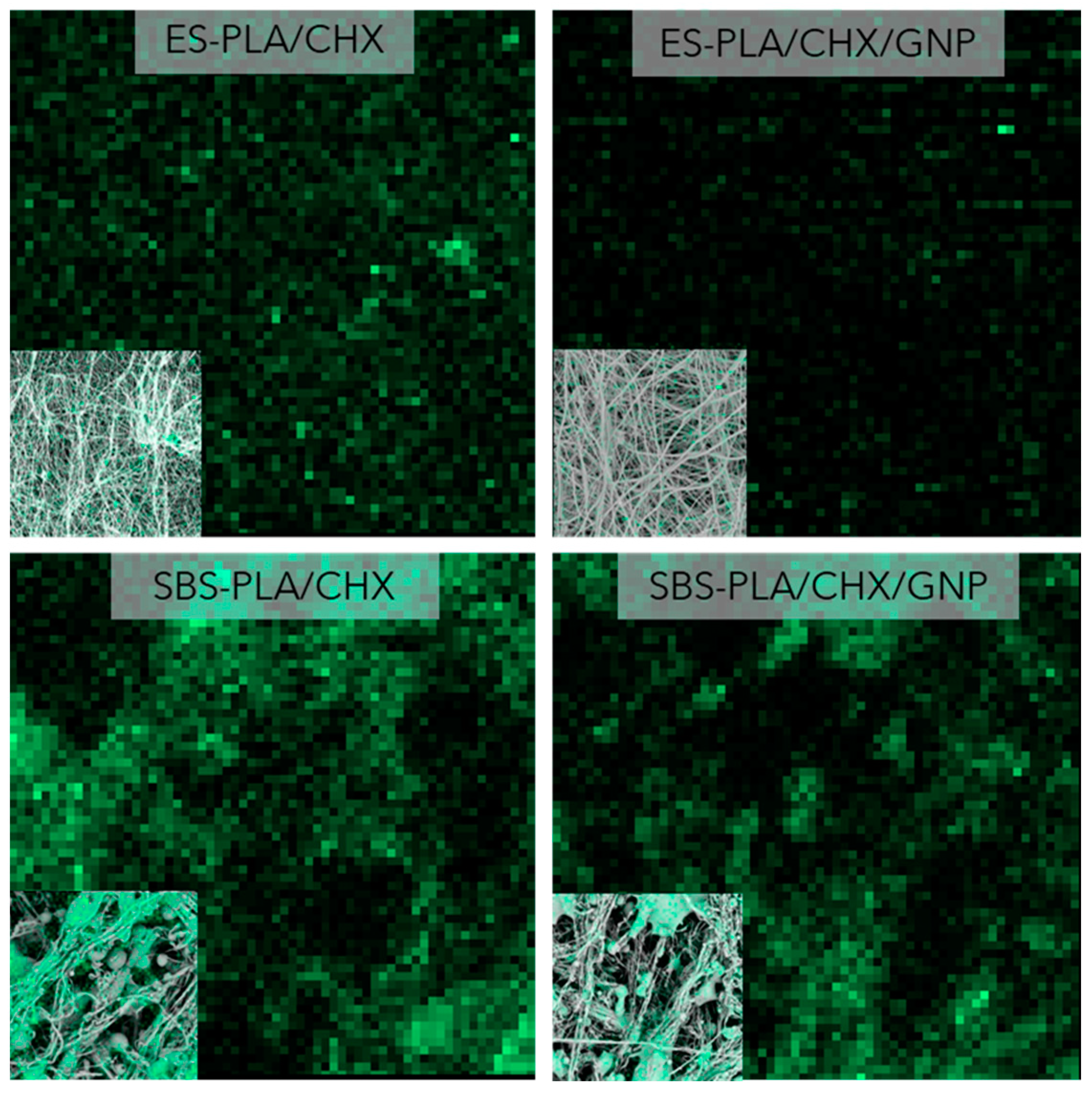 Molecules 28 01967 g007 Molecules 28 01967 g007