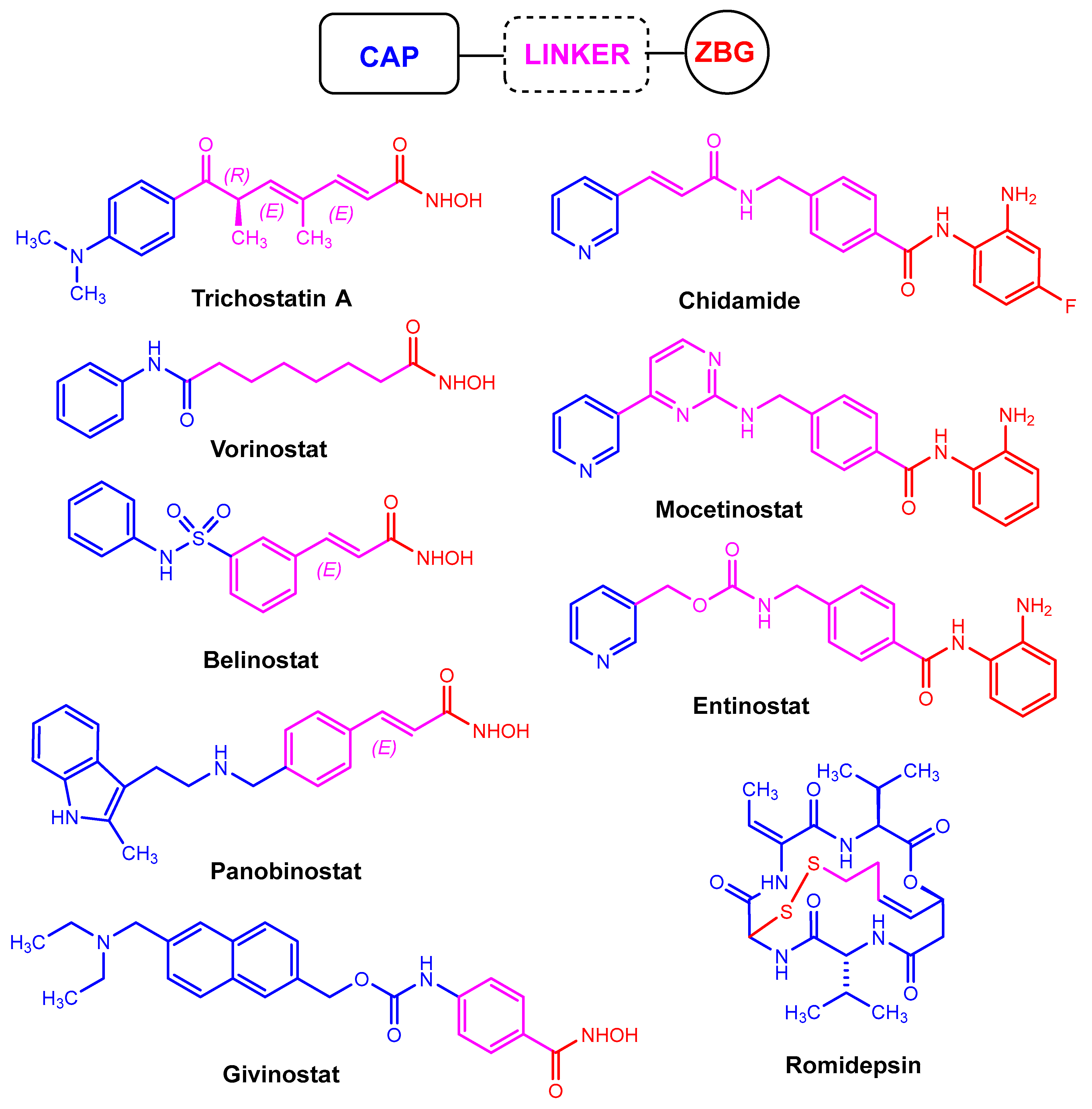 Molecules 28 01973 g001