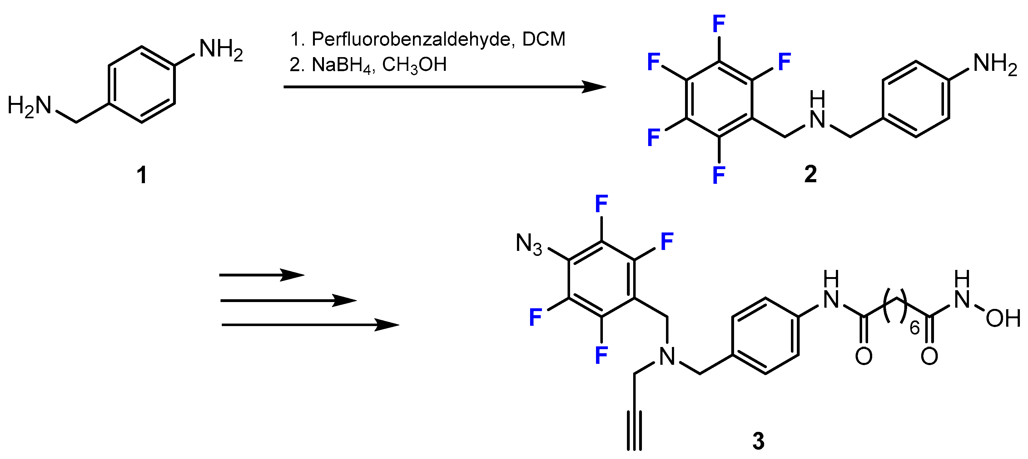 Molecules 28 01973 sch001