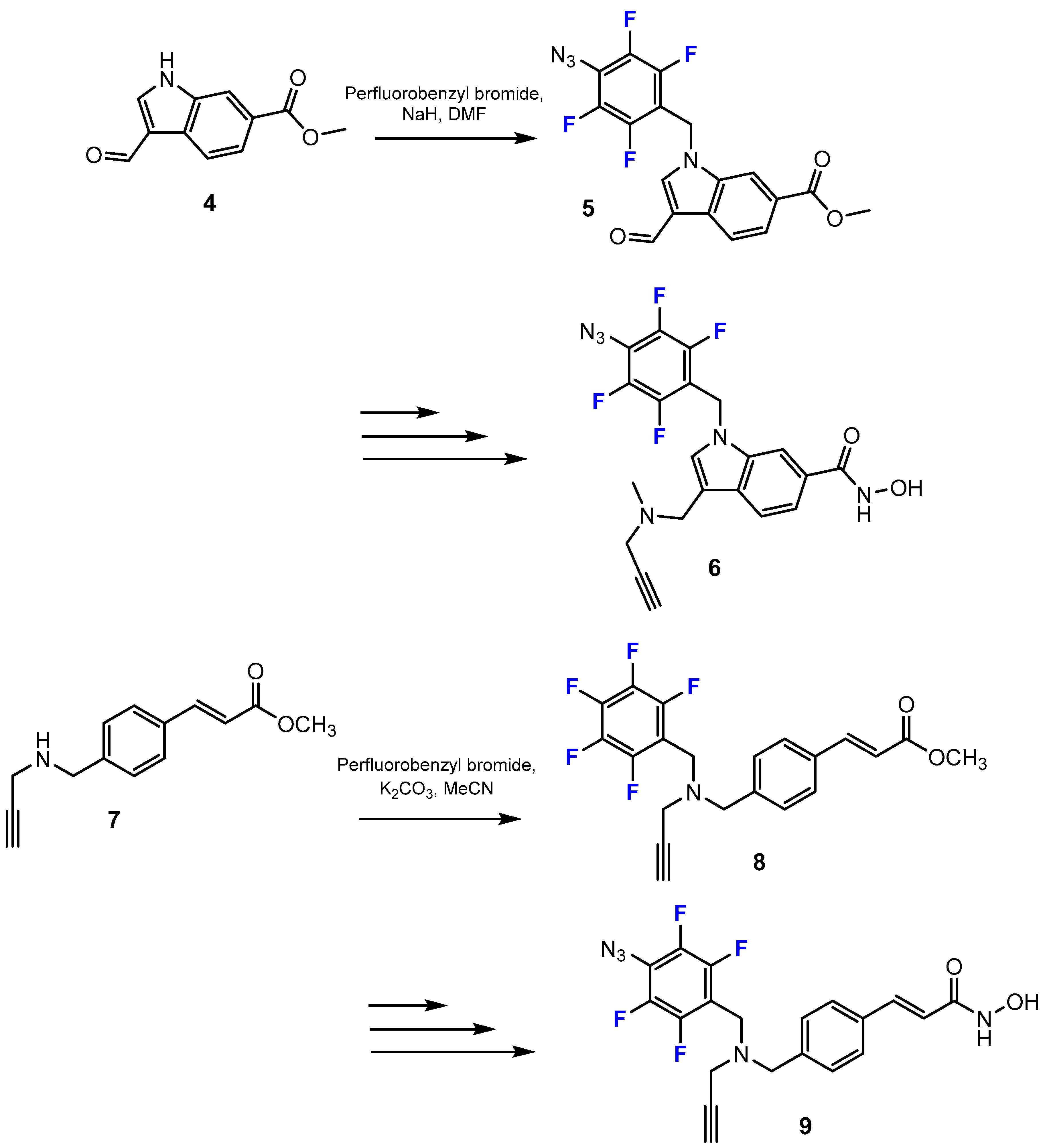 Molecules 28 01973 sch002