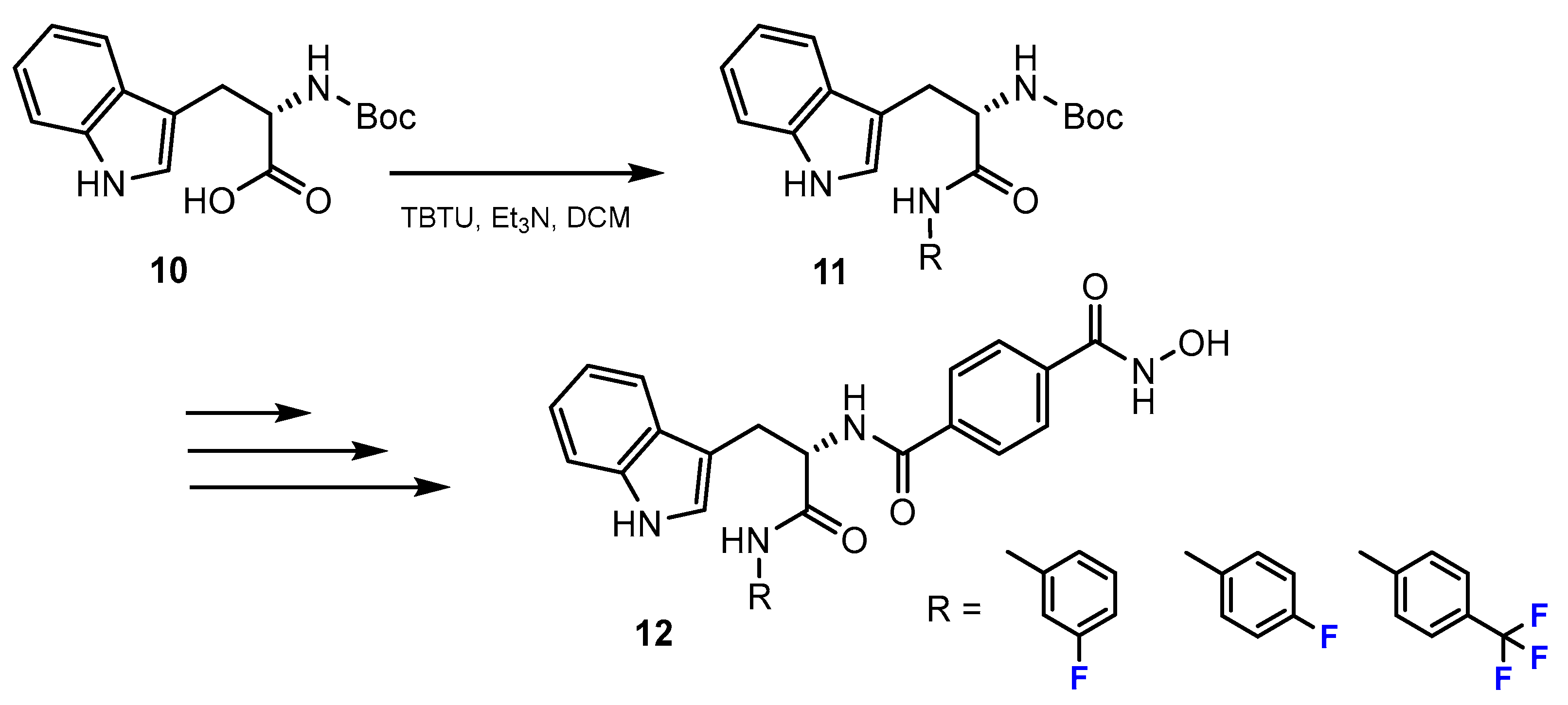 Molecules 28 01973 sch003