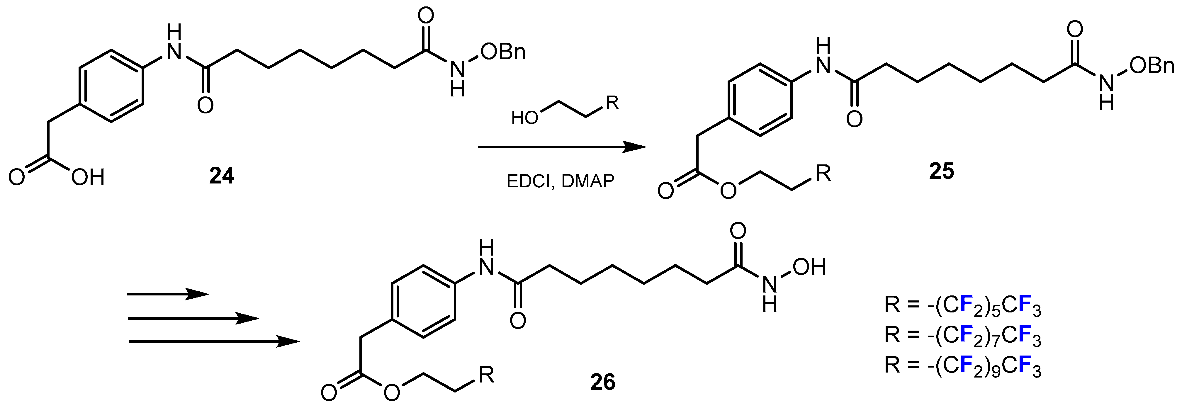 Molecules 28 01973 sch007