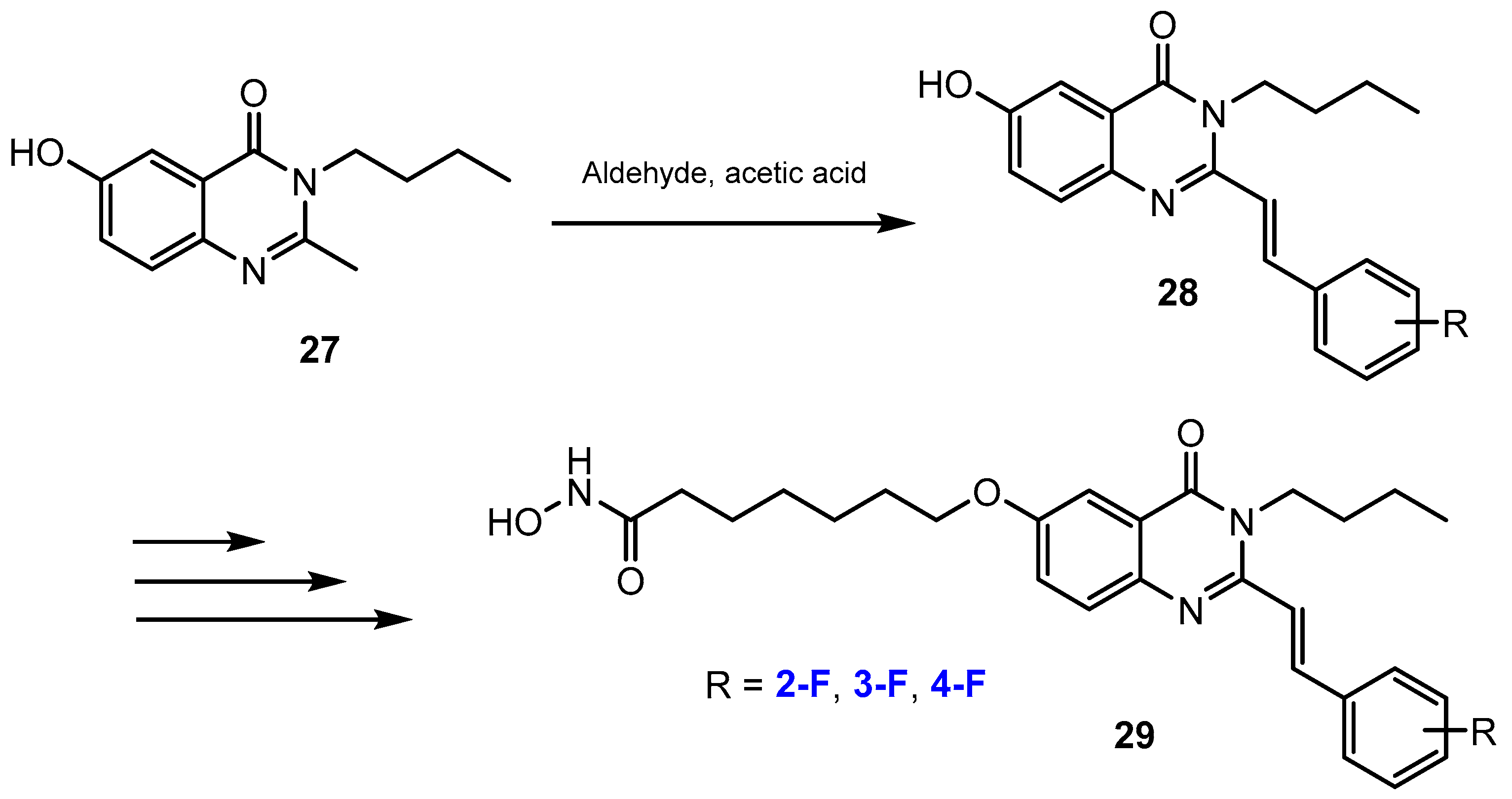 Molecules 28 01973 sch008