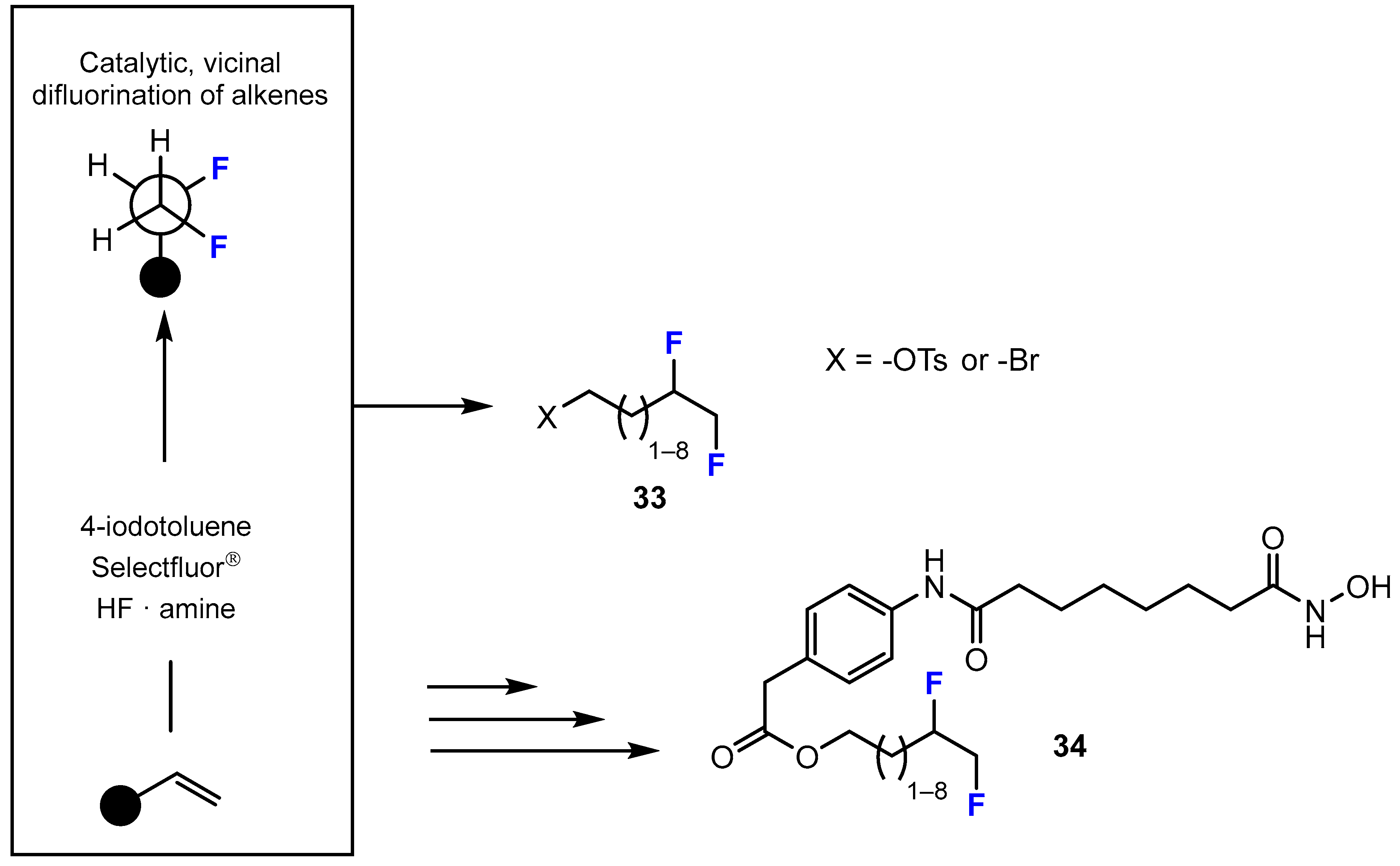 Molecules 28 01973 sch010