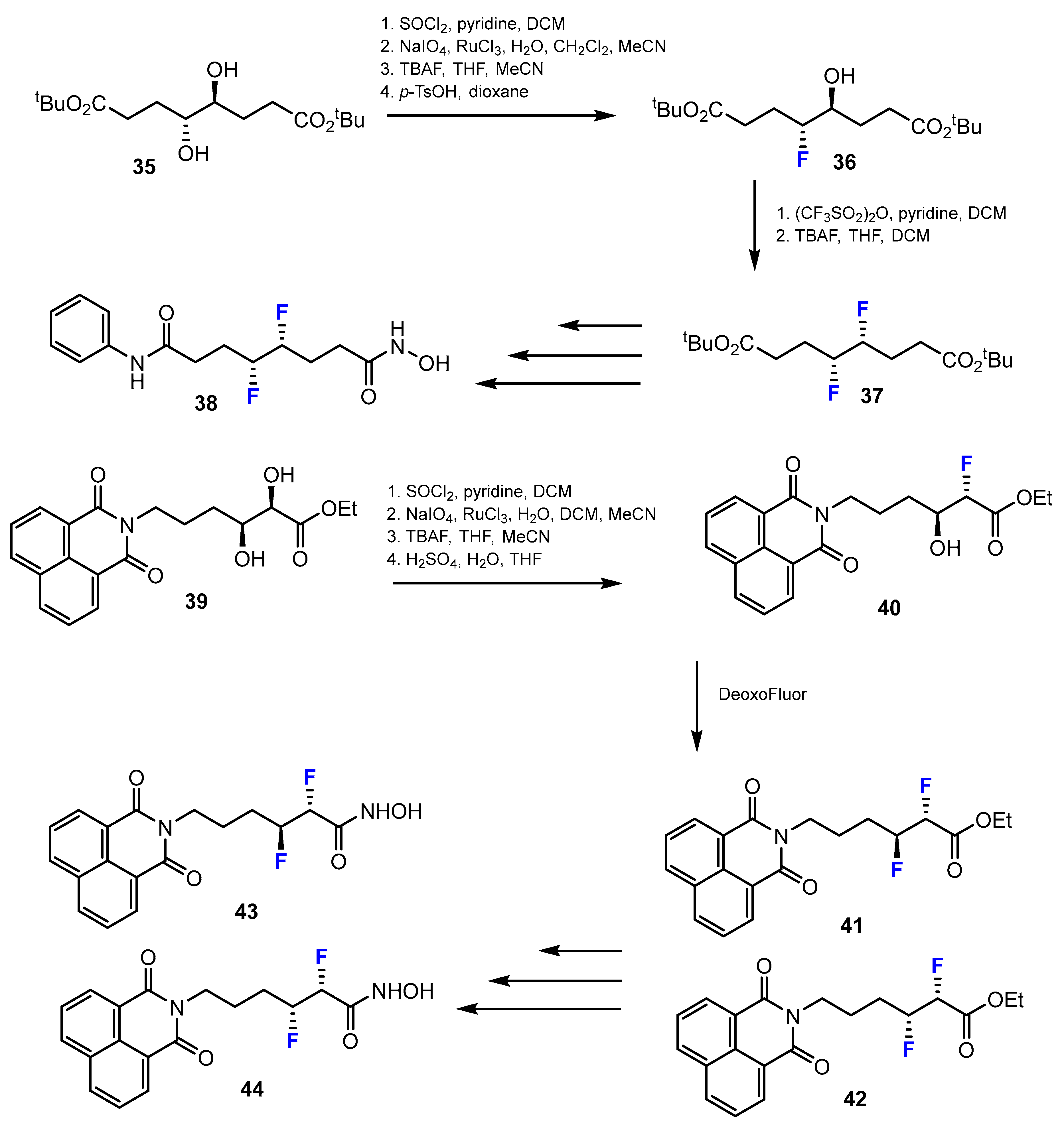 Molecules 28 01973 sch011