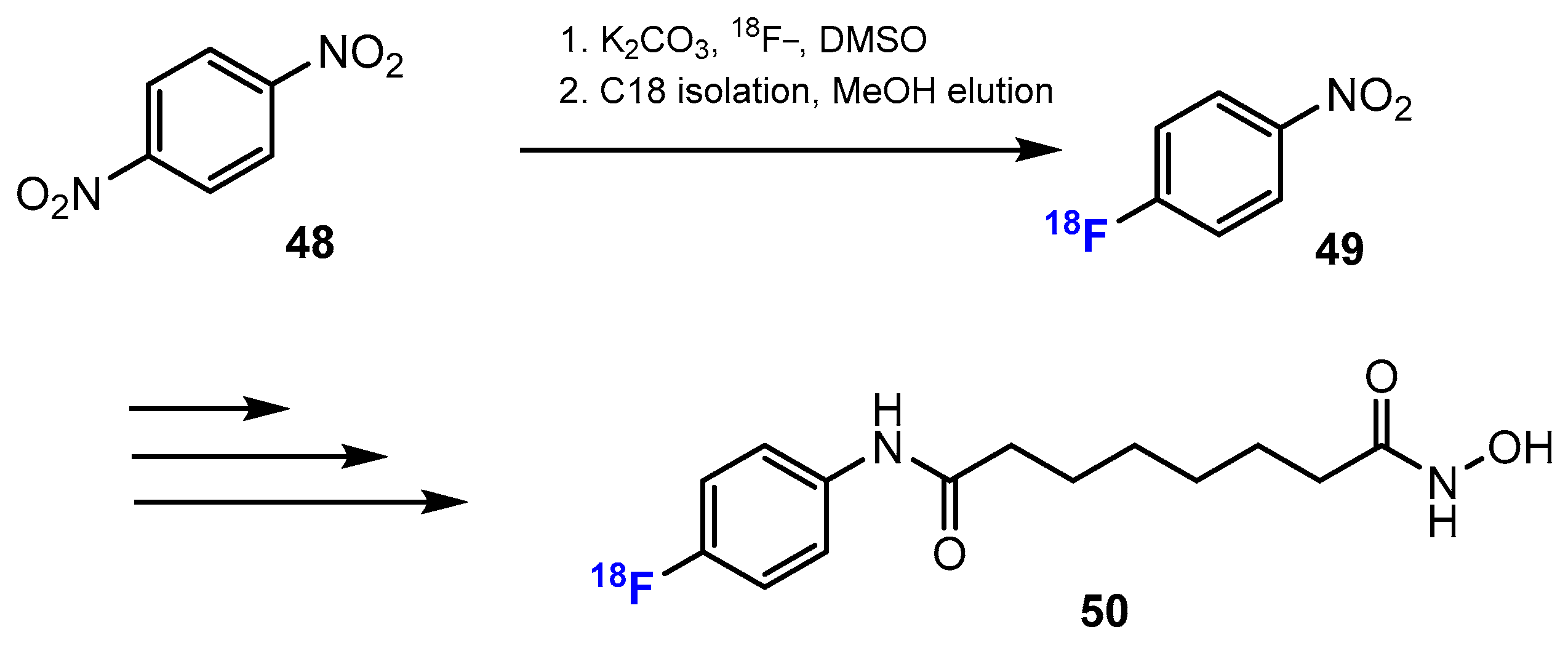 Molecules 28 01973 sch013