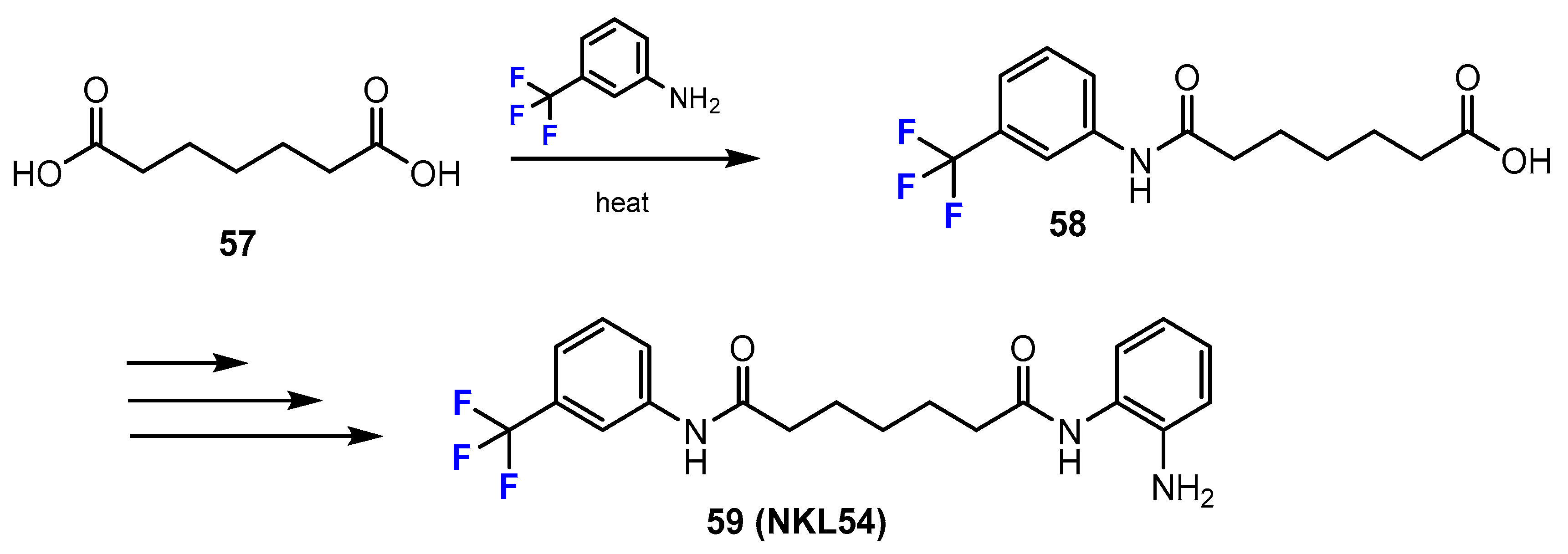 Molecules 28 01973 sch015