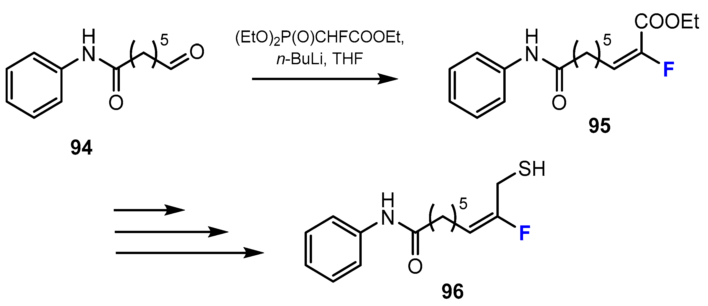 Molecules 28 01973 sch025
