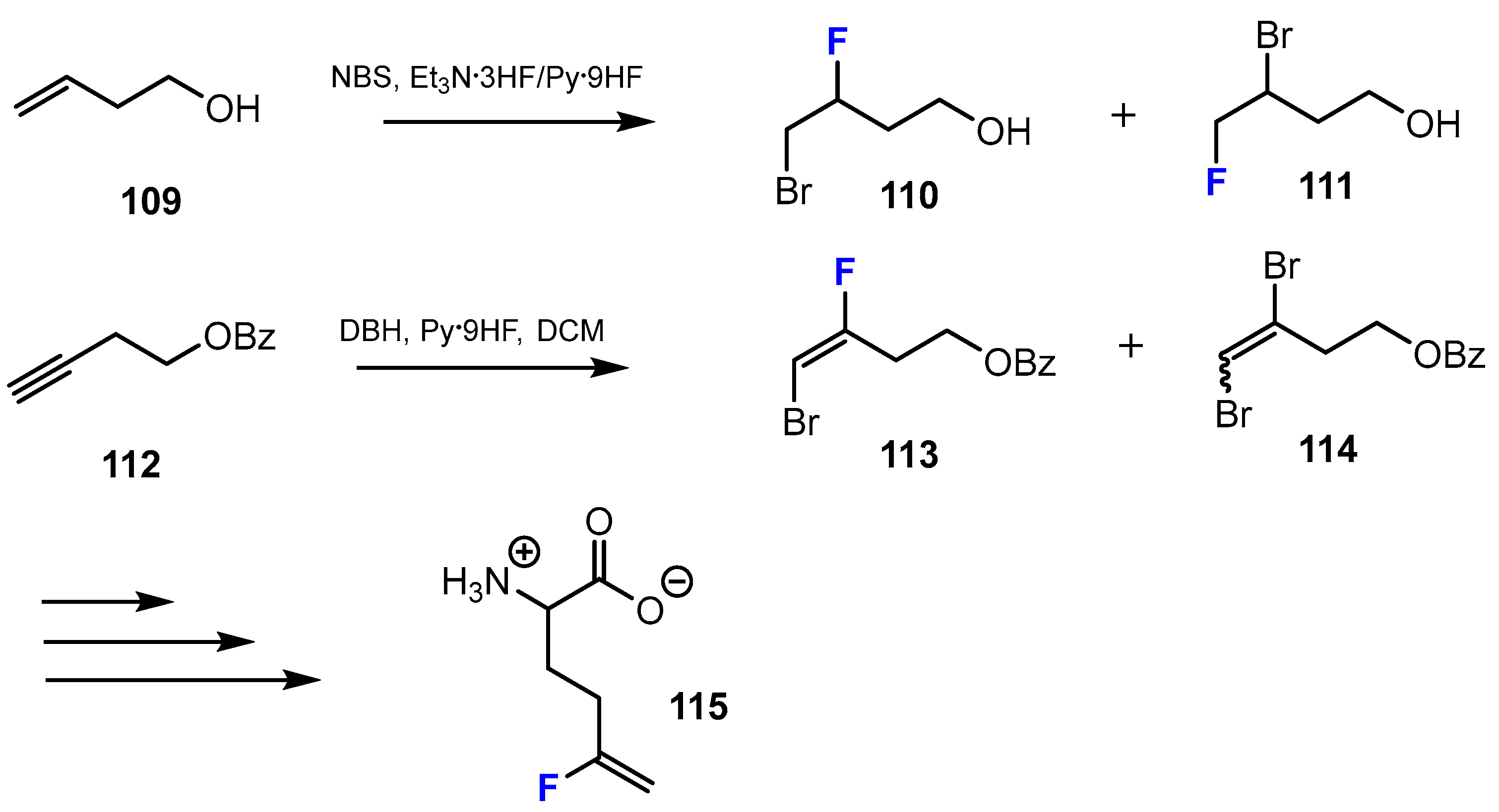 Molecules 28 01973 sch028