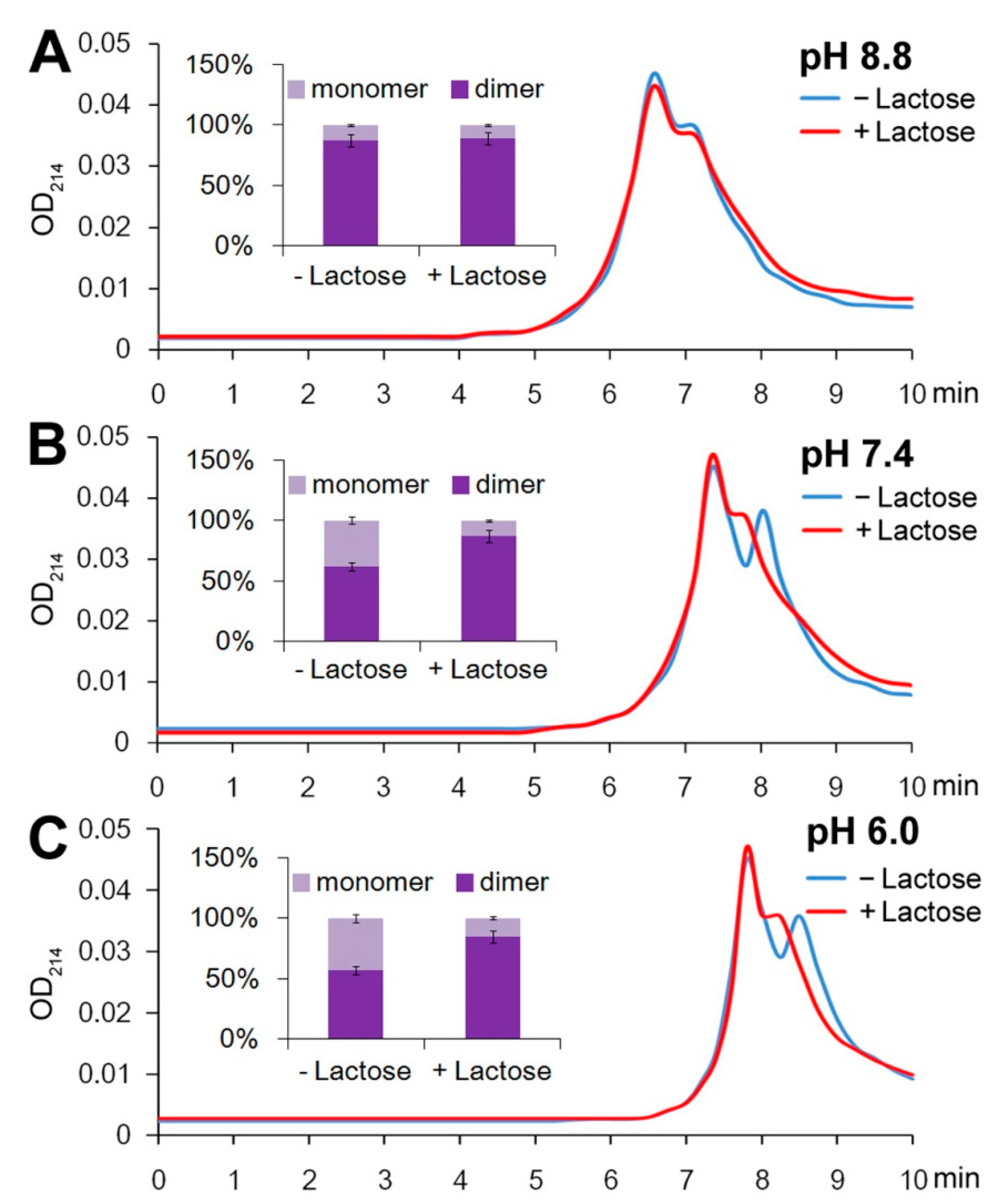 Molecules 28 01979 g002 Molecules 28 01979 g002