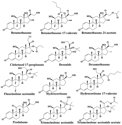 Molecules 28 01980 i001 Molecules 28 01980 i001