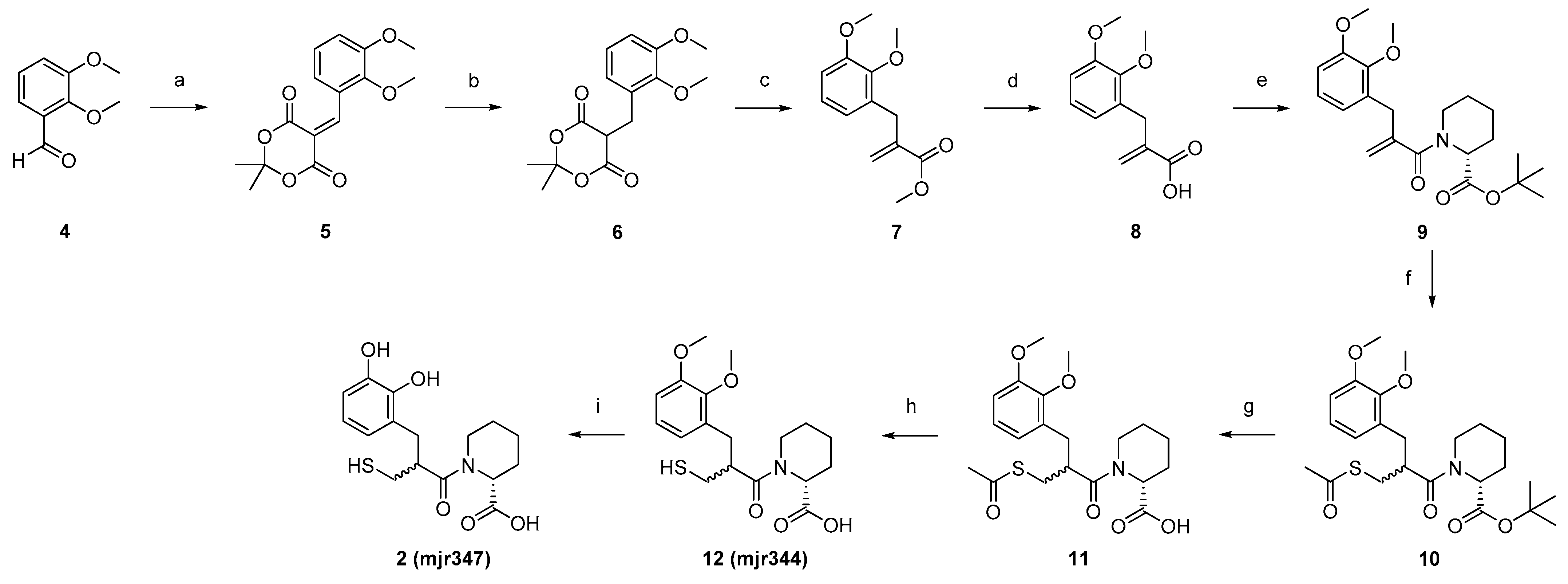 Molecules 28 01984 sch001