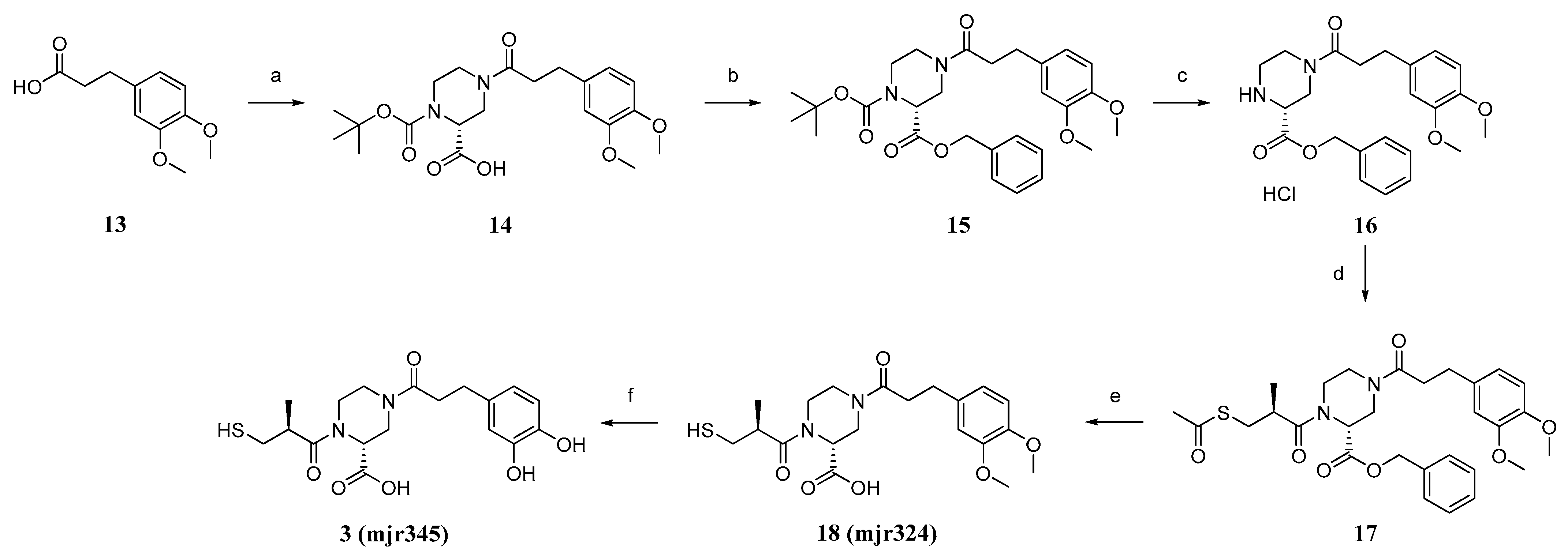 Molecules 28 01984 sch002