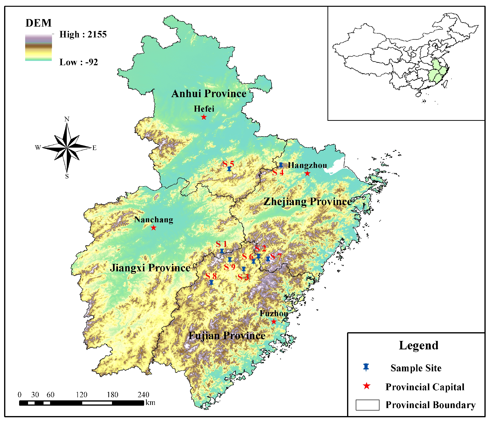 Molecules 28 01985 g012 Molecules 28 01985 g012