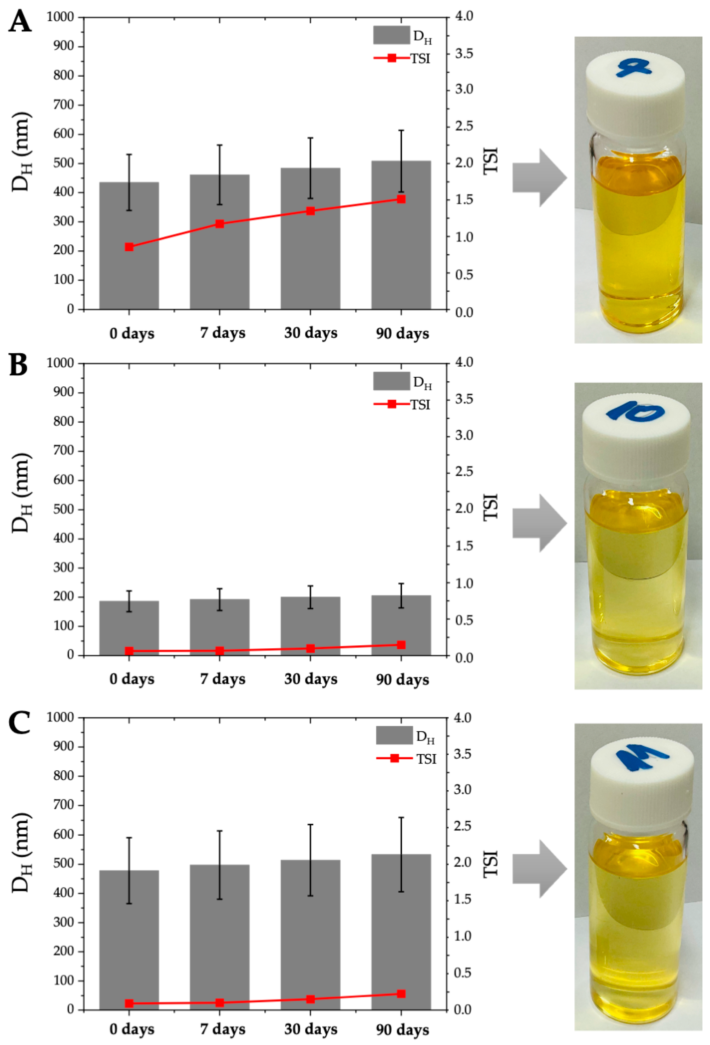 Molecules 28 01986 g001 Molecules 28 01986 g001