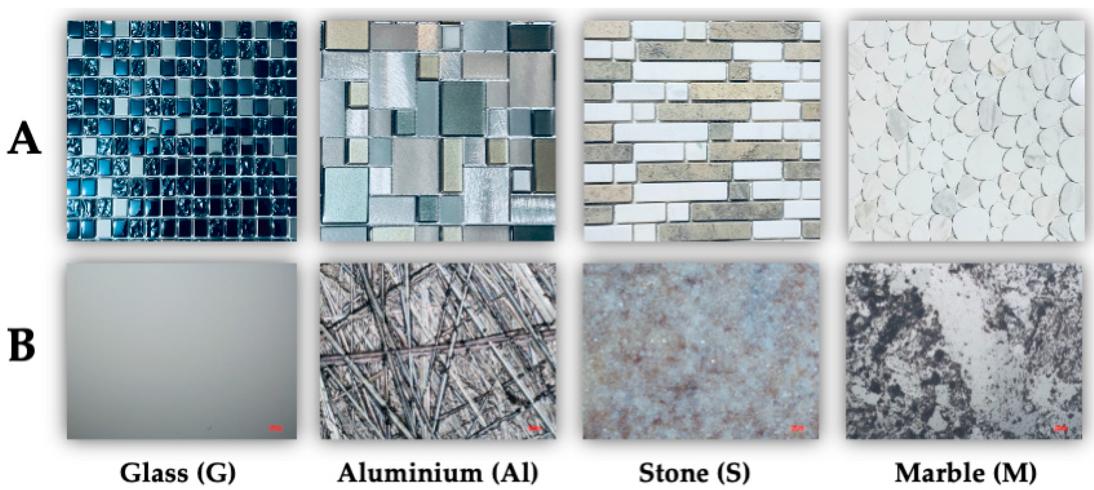 Molecules 28 01986 g002 Molecules 28 01986 g002