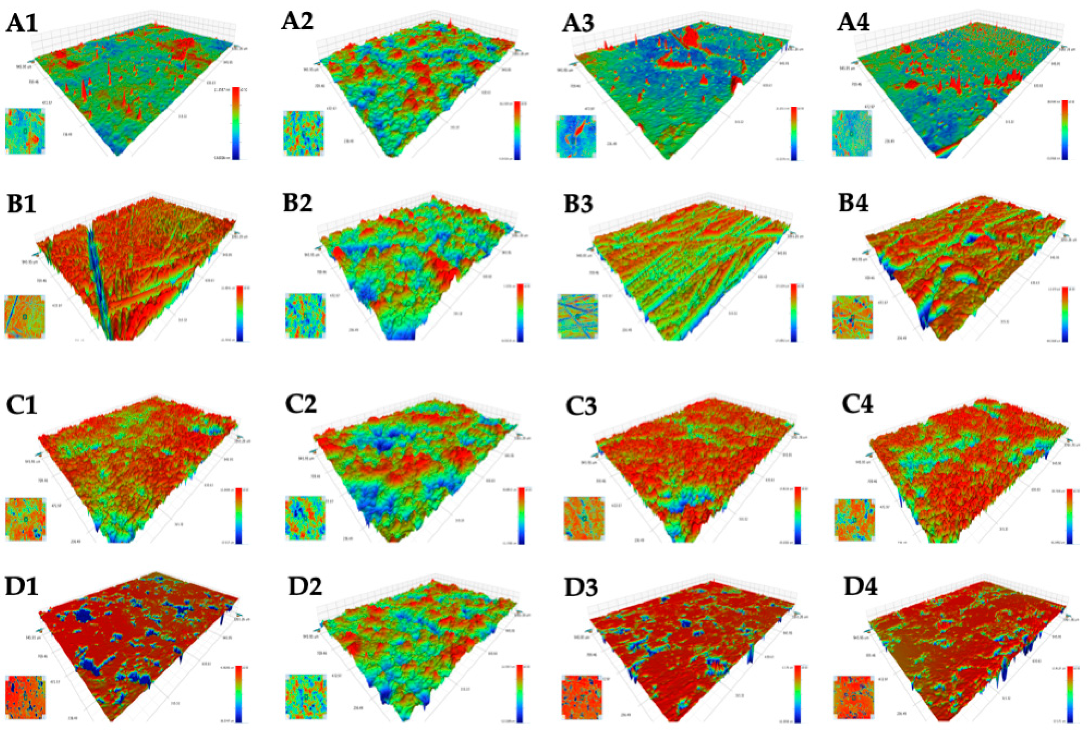 Molecules 28 01986 g003 Molecules 28 01986 g003
