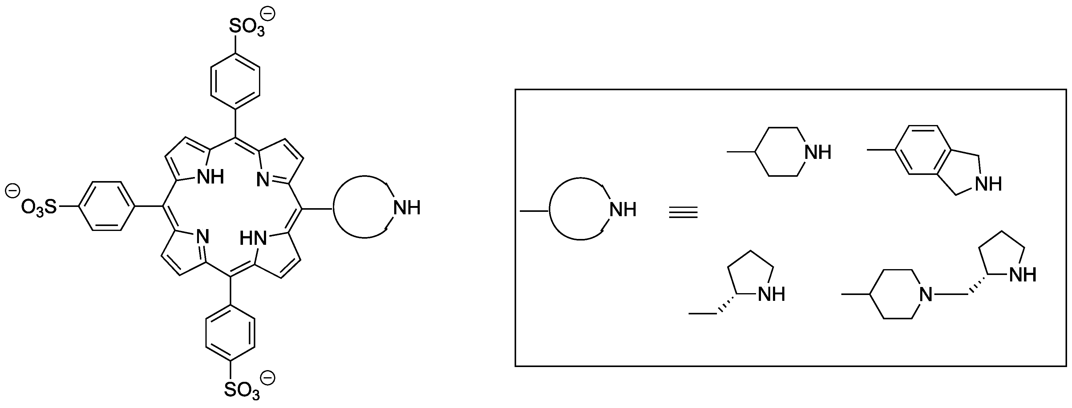 Molecules 28 01997 g001 Molecules 28 01997 g001