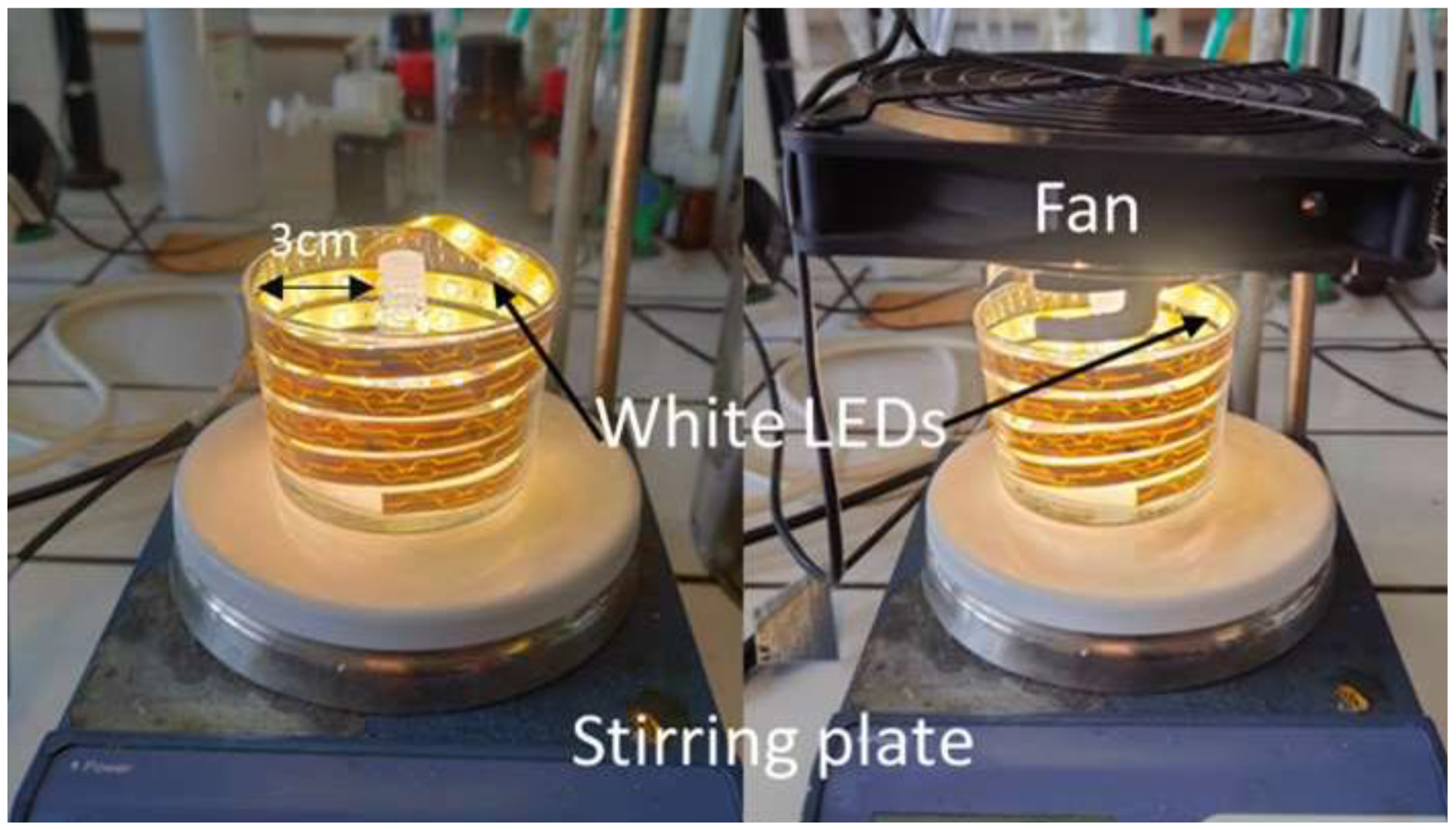 Molecules 28 01997 g004 Molecules 28 01997 g004