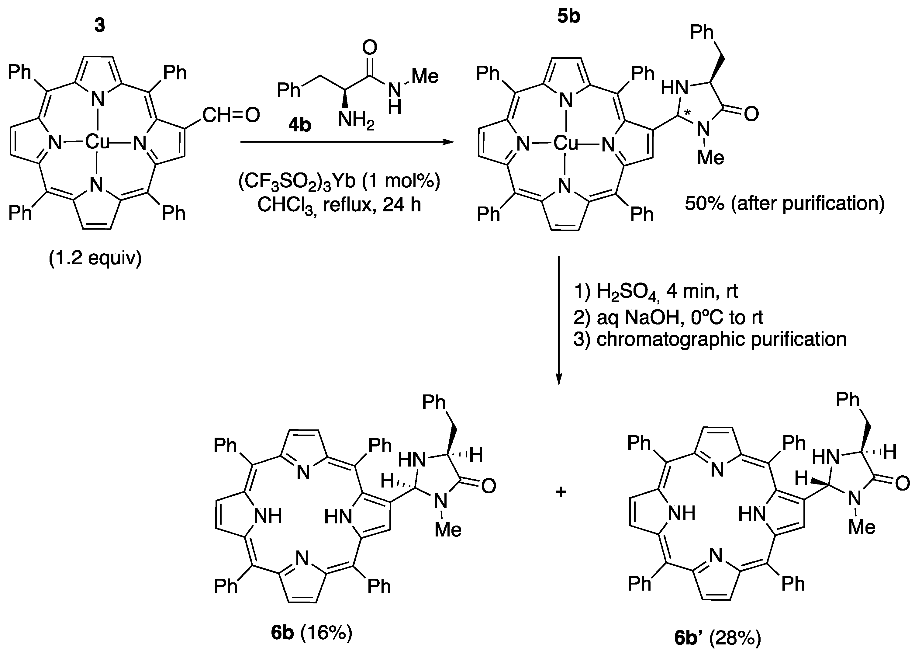 Molecules 28 01997 sch003 Molecules 28 01997 sch003