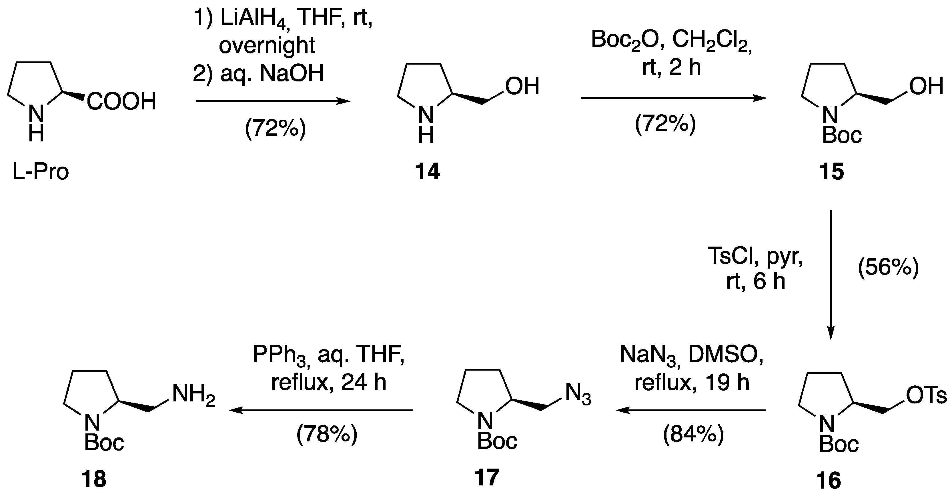Molecules 28 01997 sch007 Molecules 28 01997 sch007