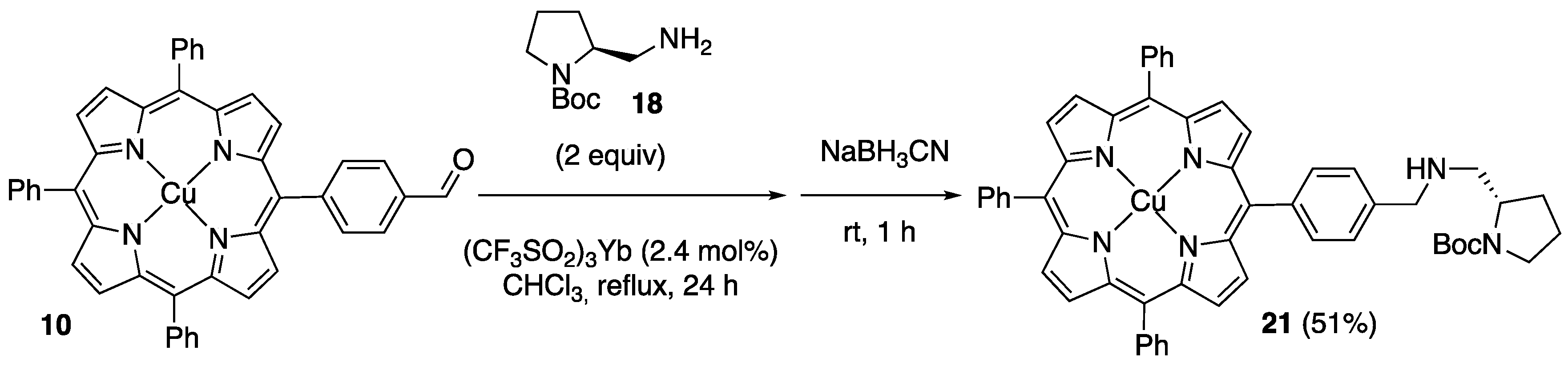 Molecules 28 01997 sch009 Molecules 28 01997 sch009