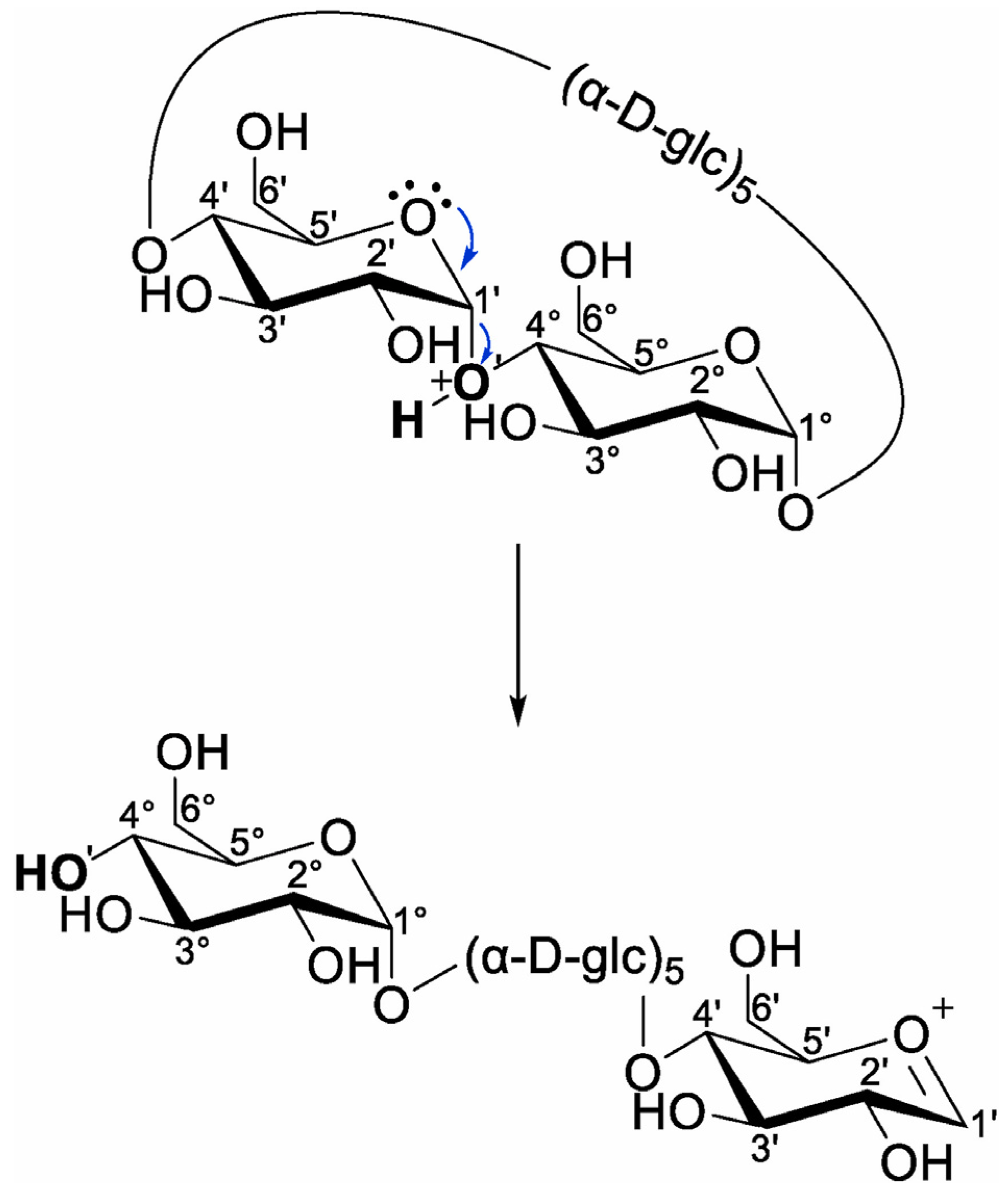 Molecules 28 02001 sch005 Molecules 28 02001 sch005
