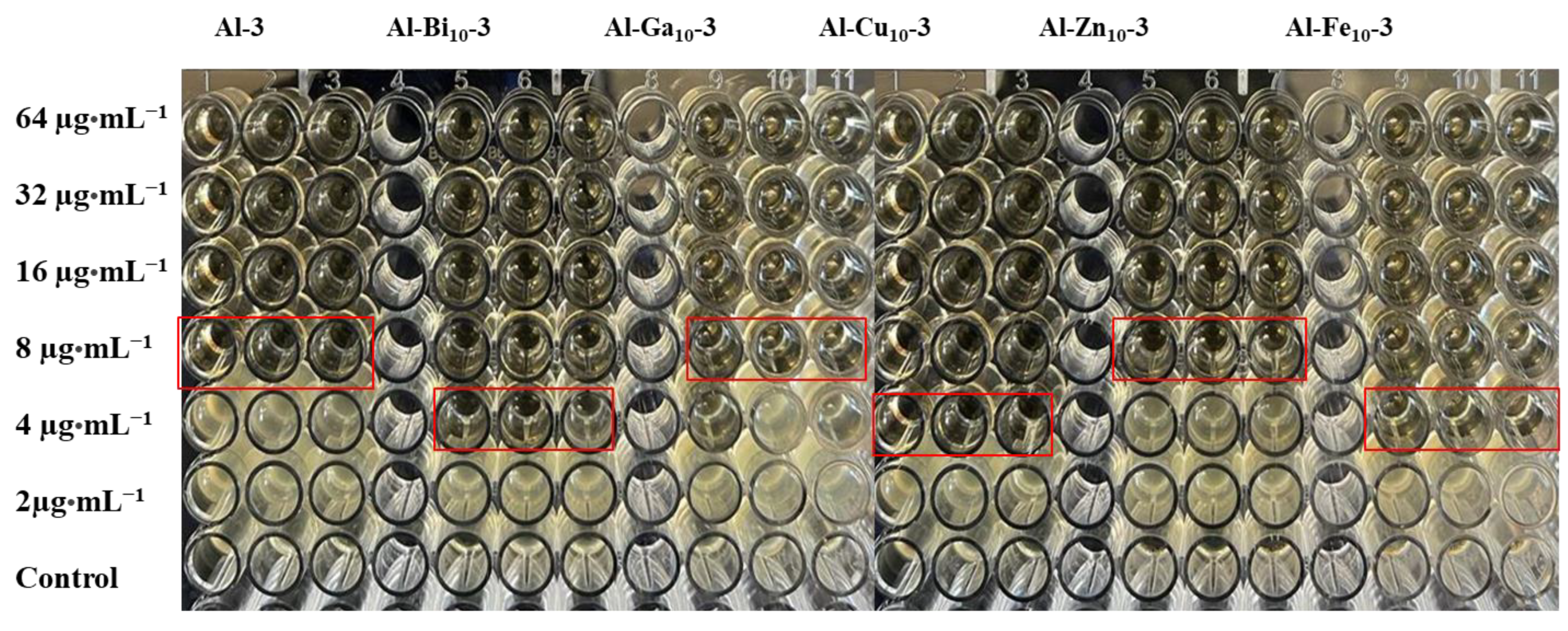 Molecules 28 02002 g008 Molecules 28 02002 g008