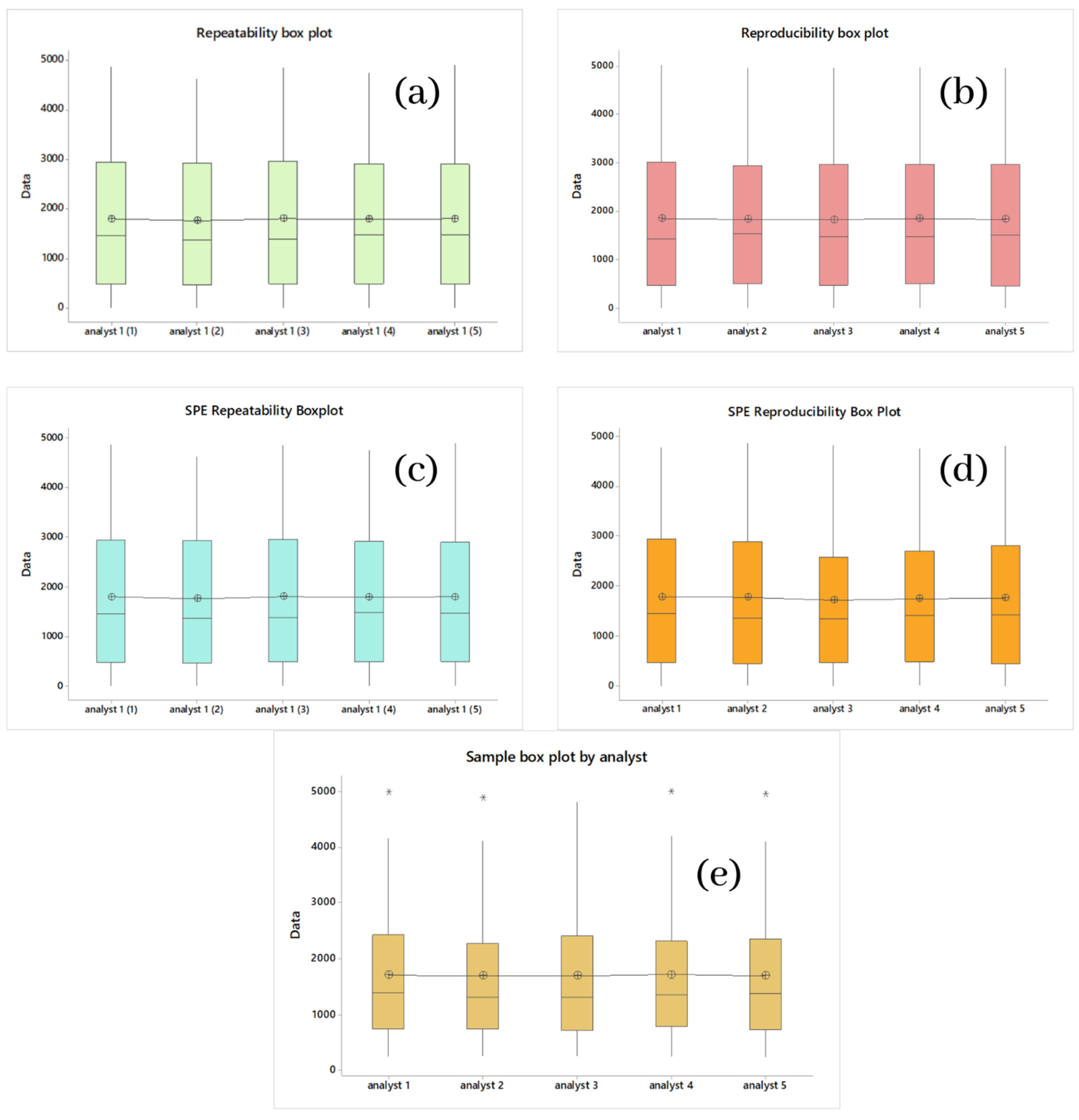 Molecules 28 02003 g002 Molecules 28 02003 g002