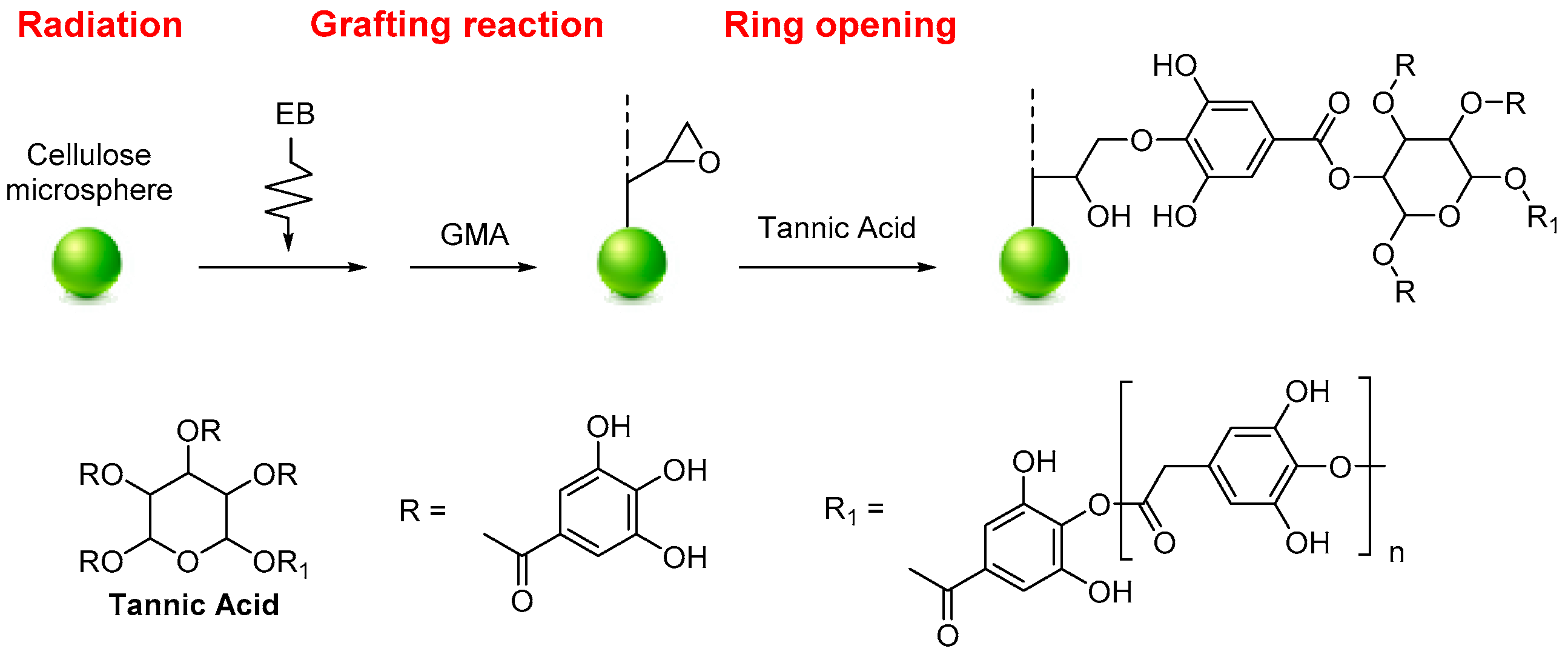 Molecules 28 02009 g005
