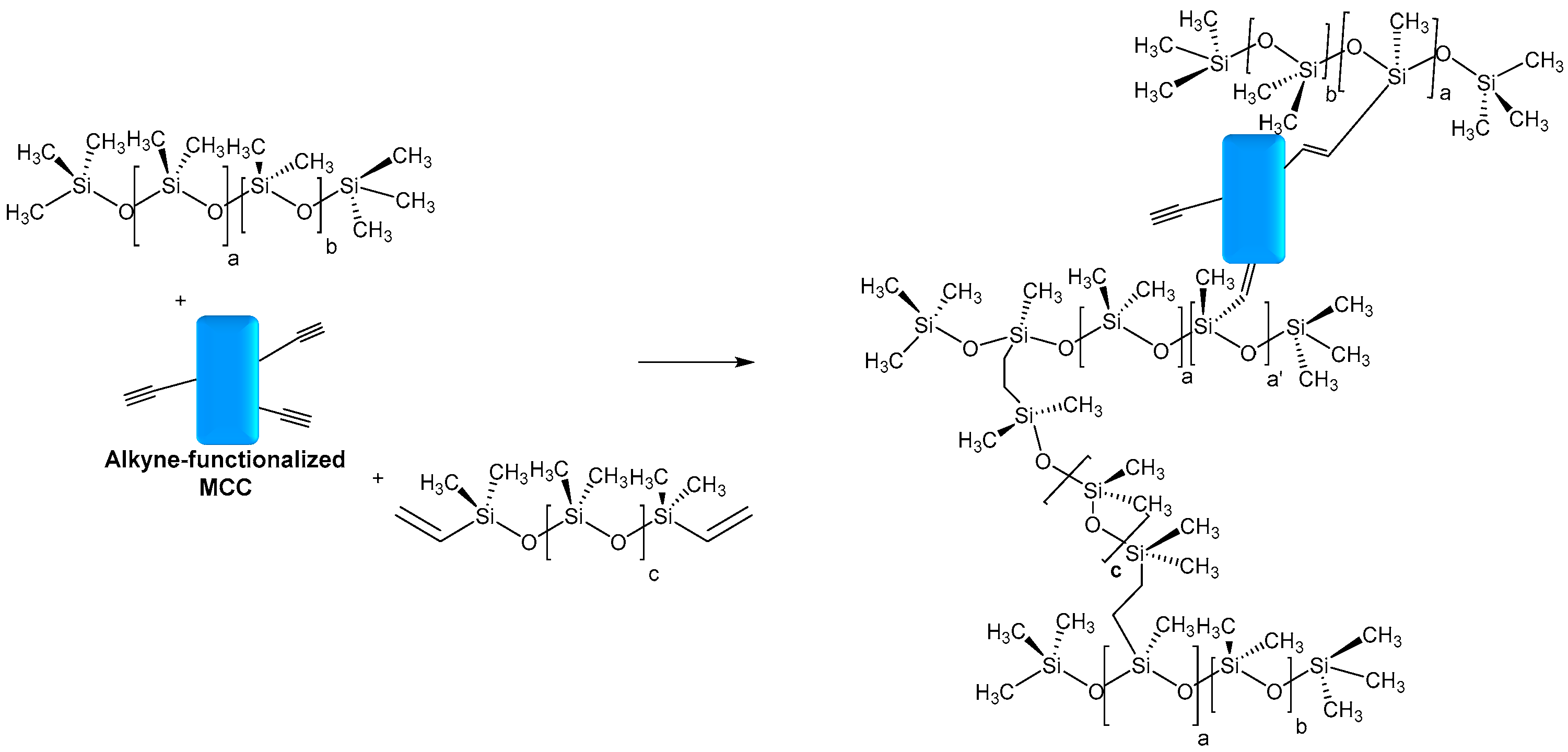 Molecules 28 02009 g011